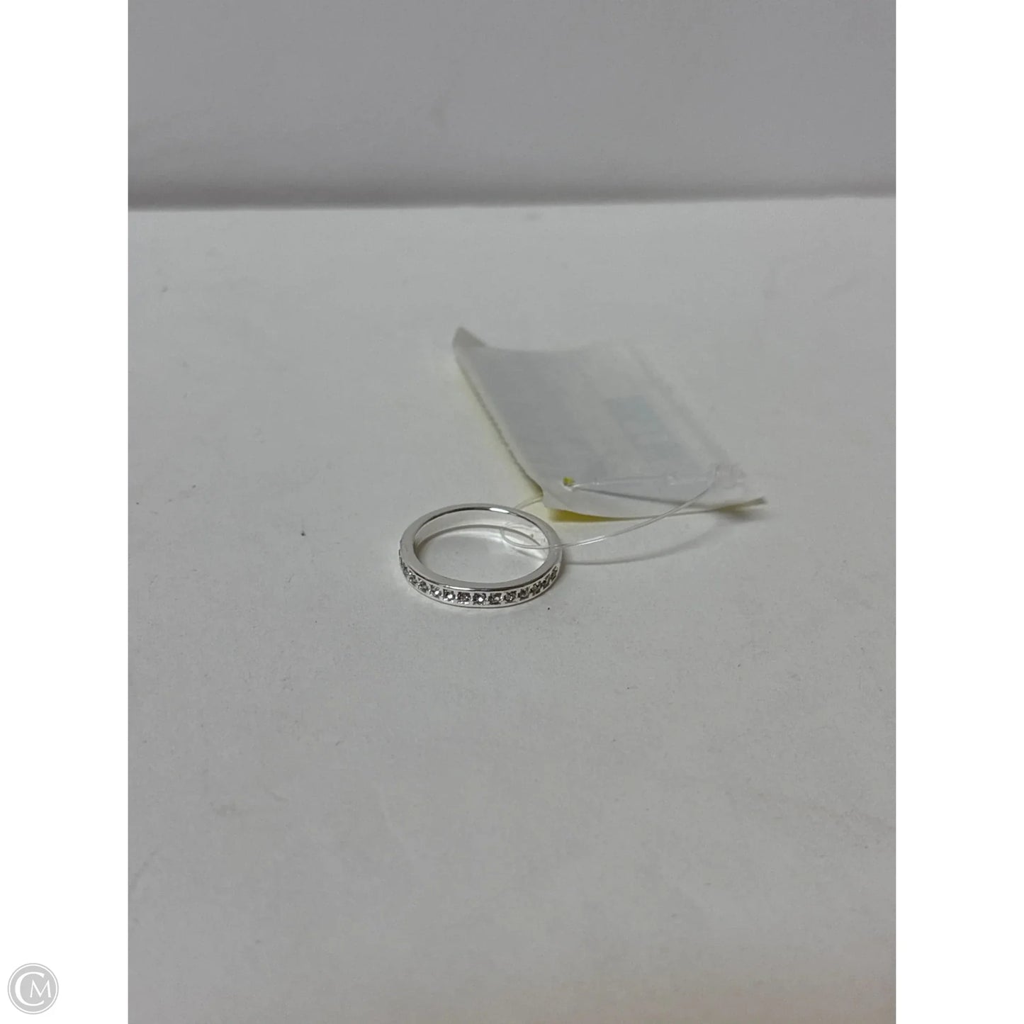 Ring Band By Clothes Mentor