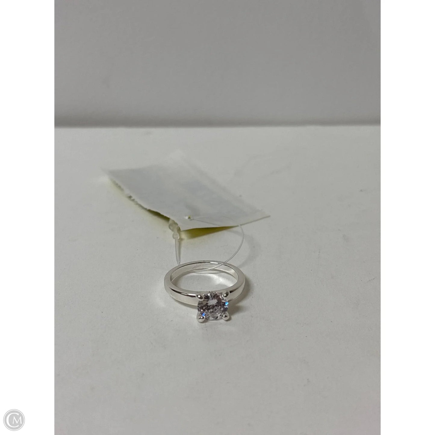 Ring Band By Clothes Mentor