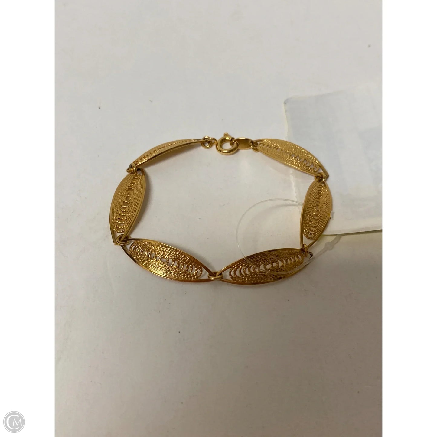 Bracelet Other By Monet