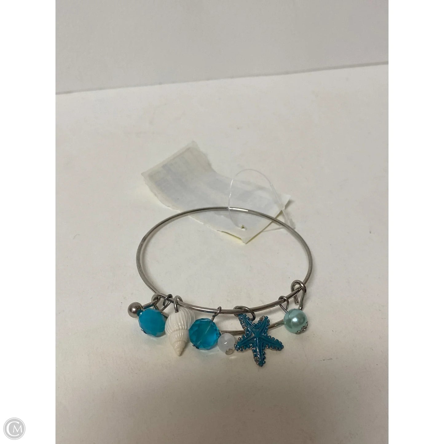 Bracelet Other By Cmf