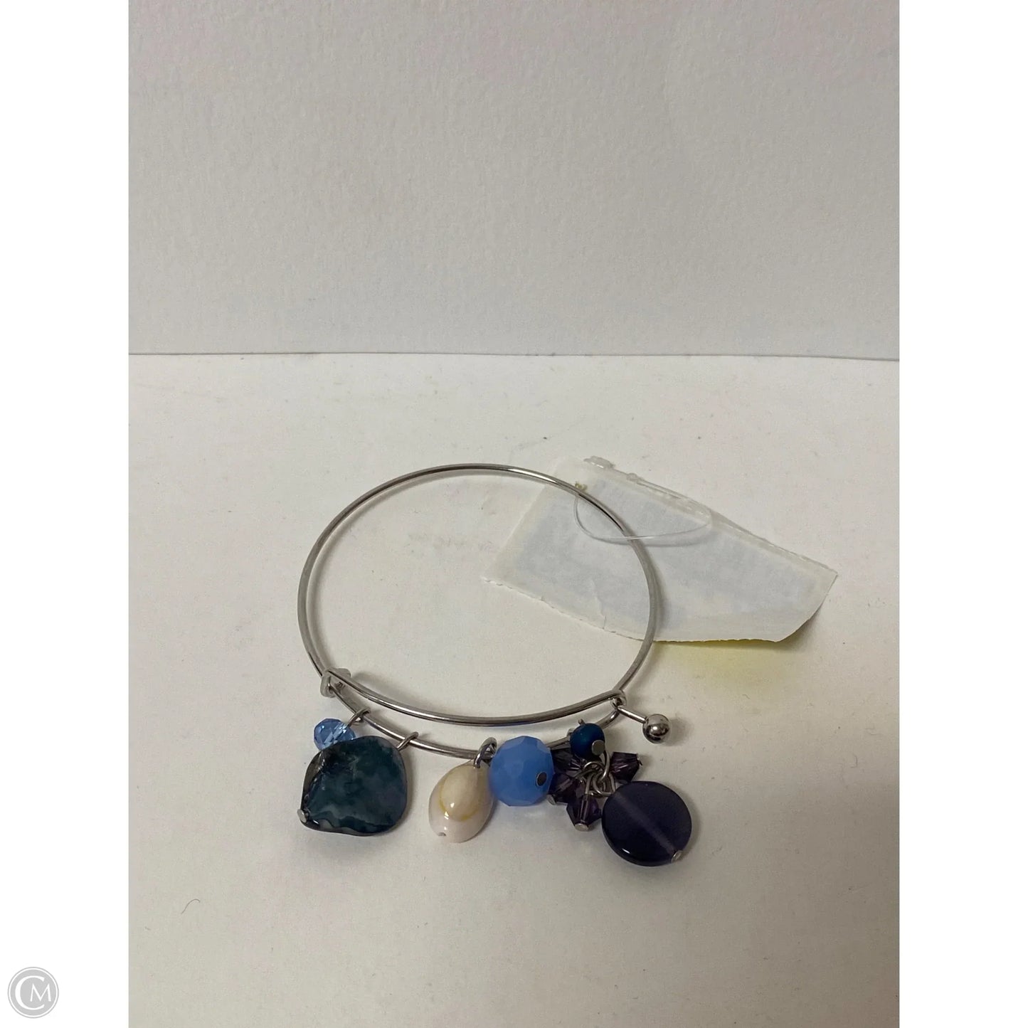 Bracelet Other By Cmf