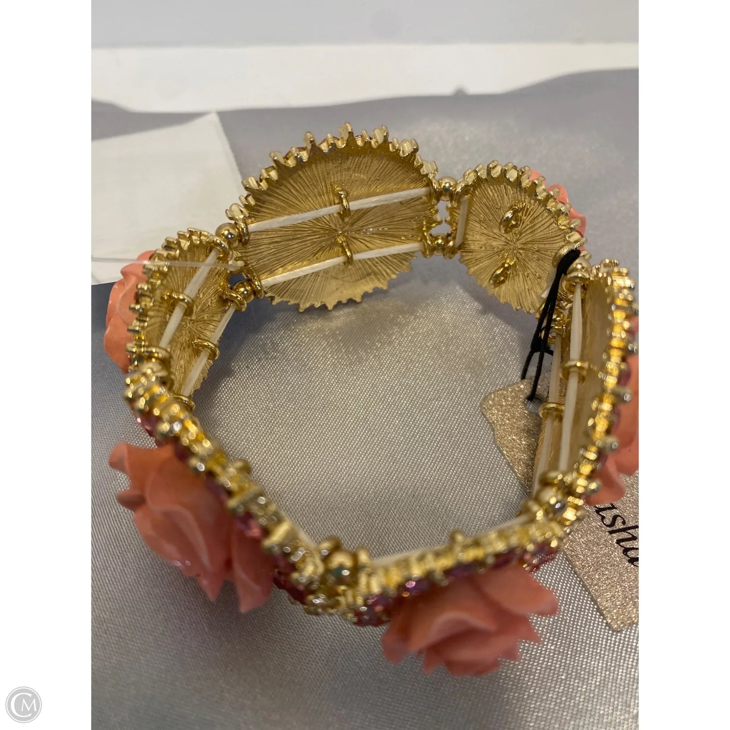 Bracelet Designer By Natasha