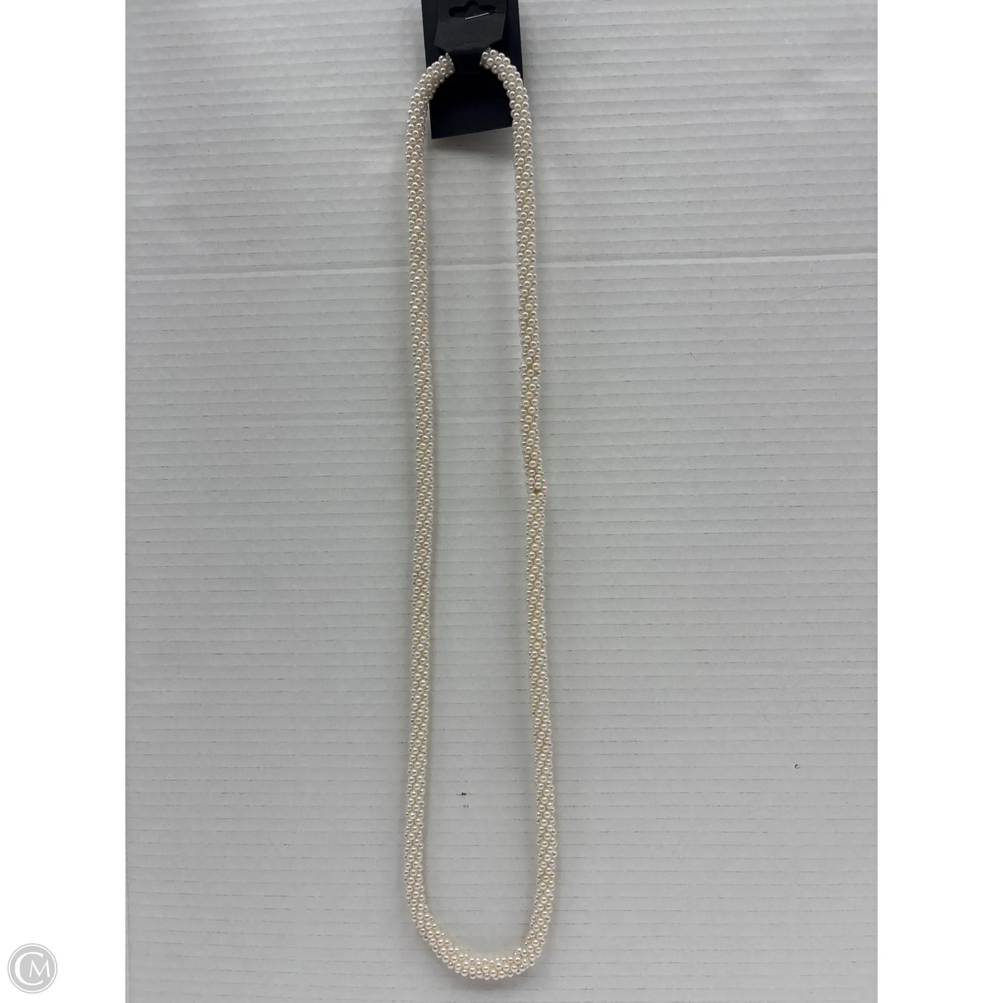 Necklace Other By Cmf