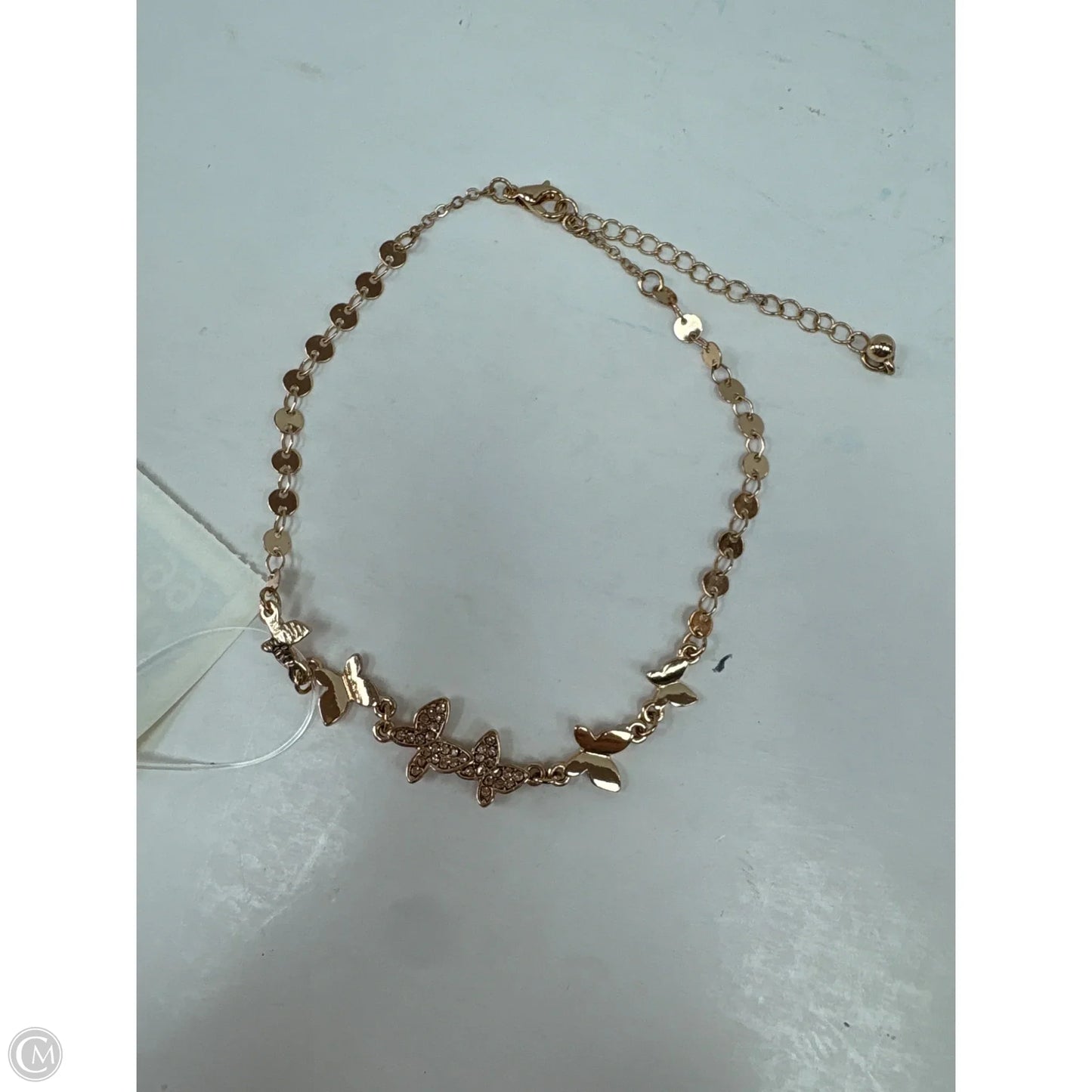 Bracelet Other By Cmf