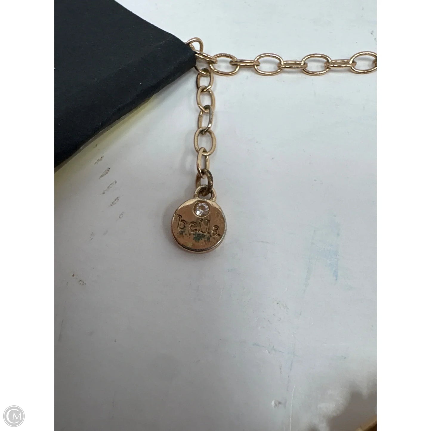 Necklace Other By Clothes Mentor