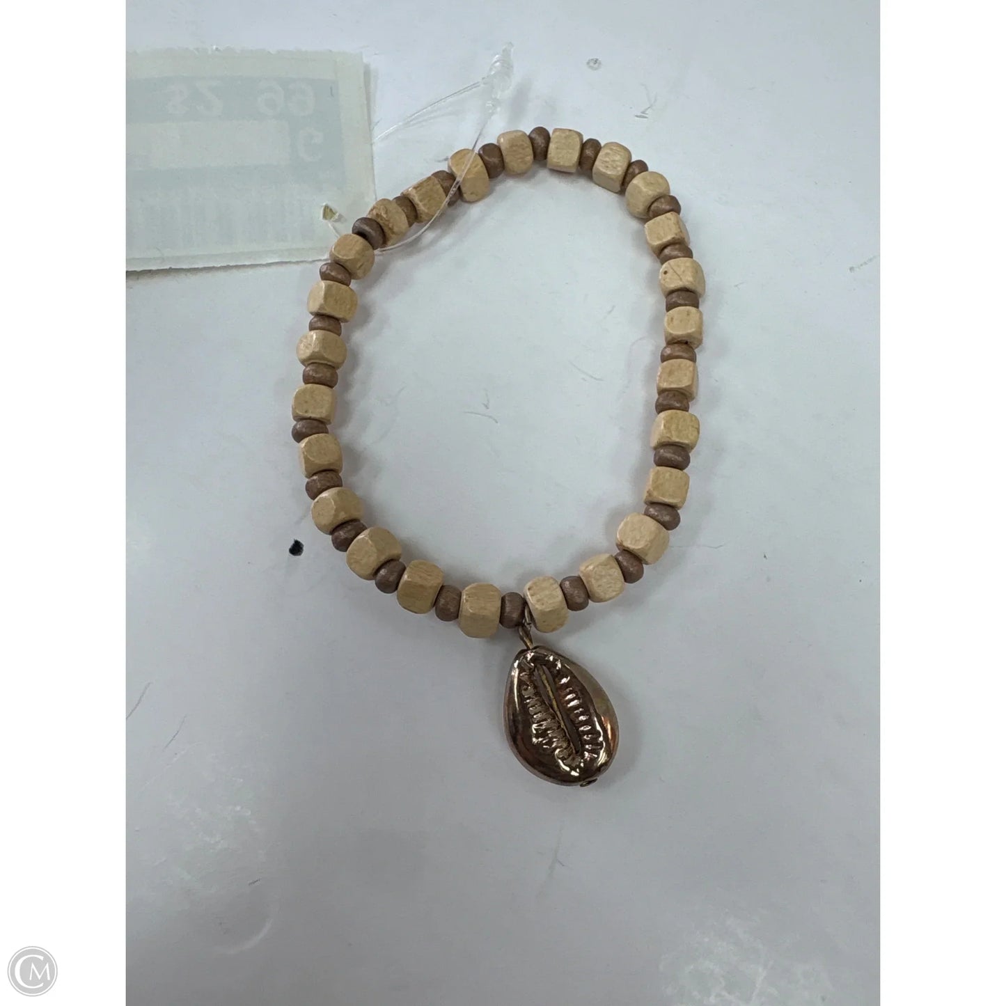 Bracelet Other By Cmf