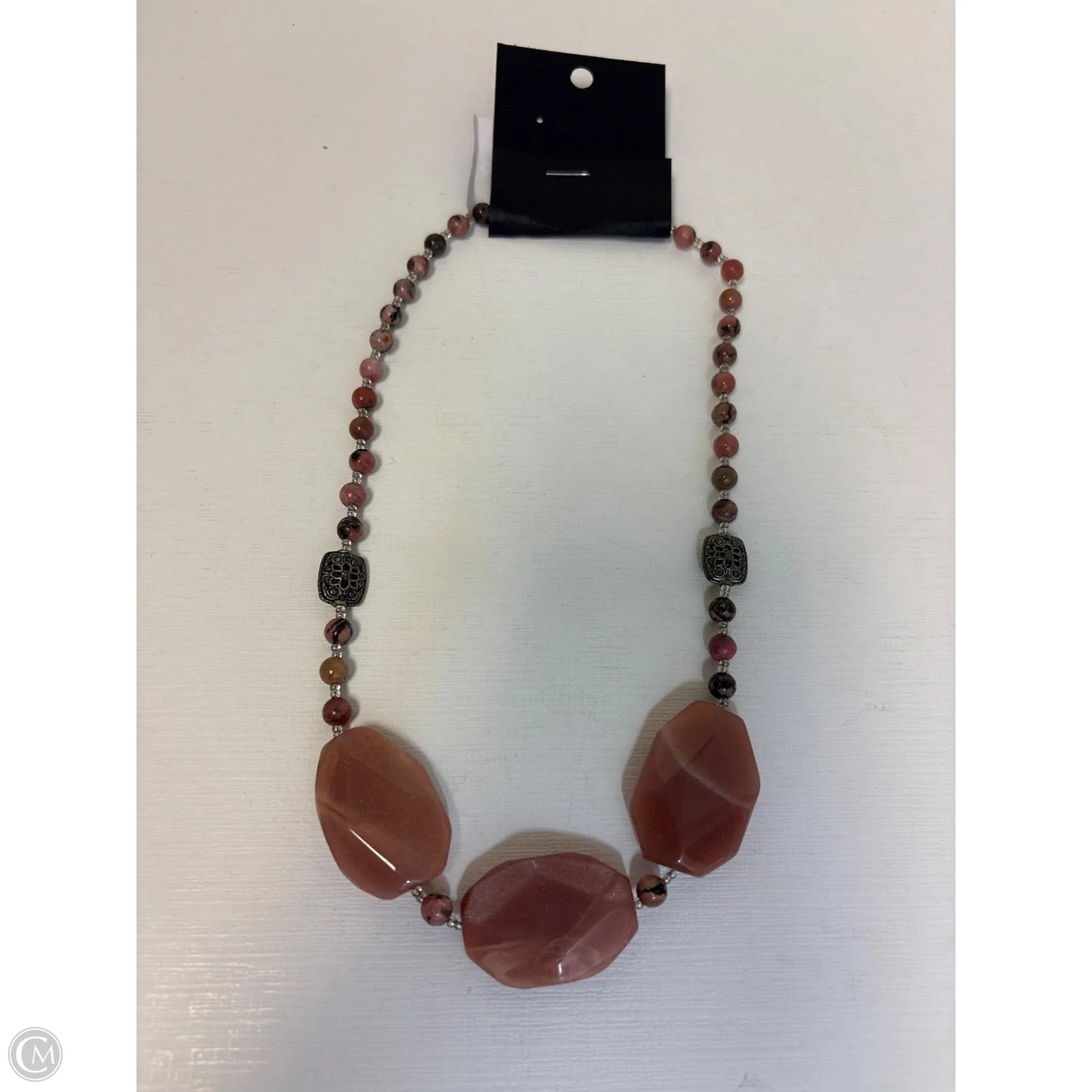 Necklace Charm By Clothes Mentor