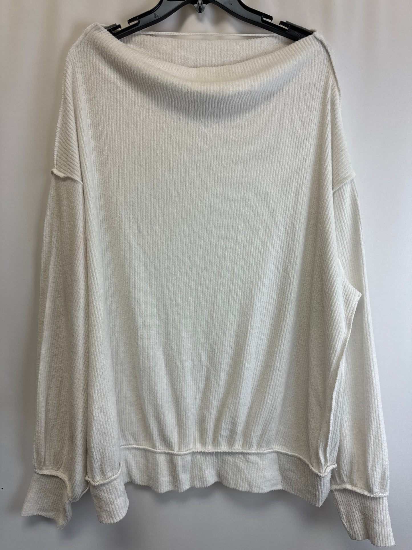 Sweater By We The Free Size: S