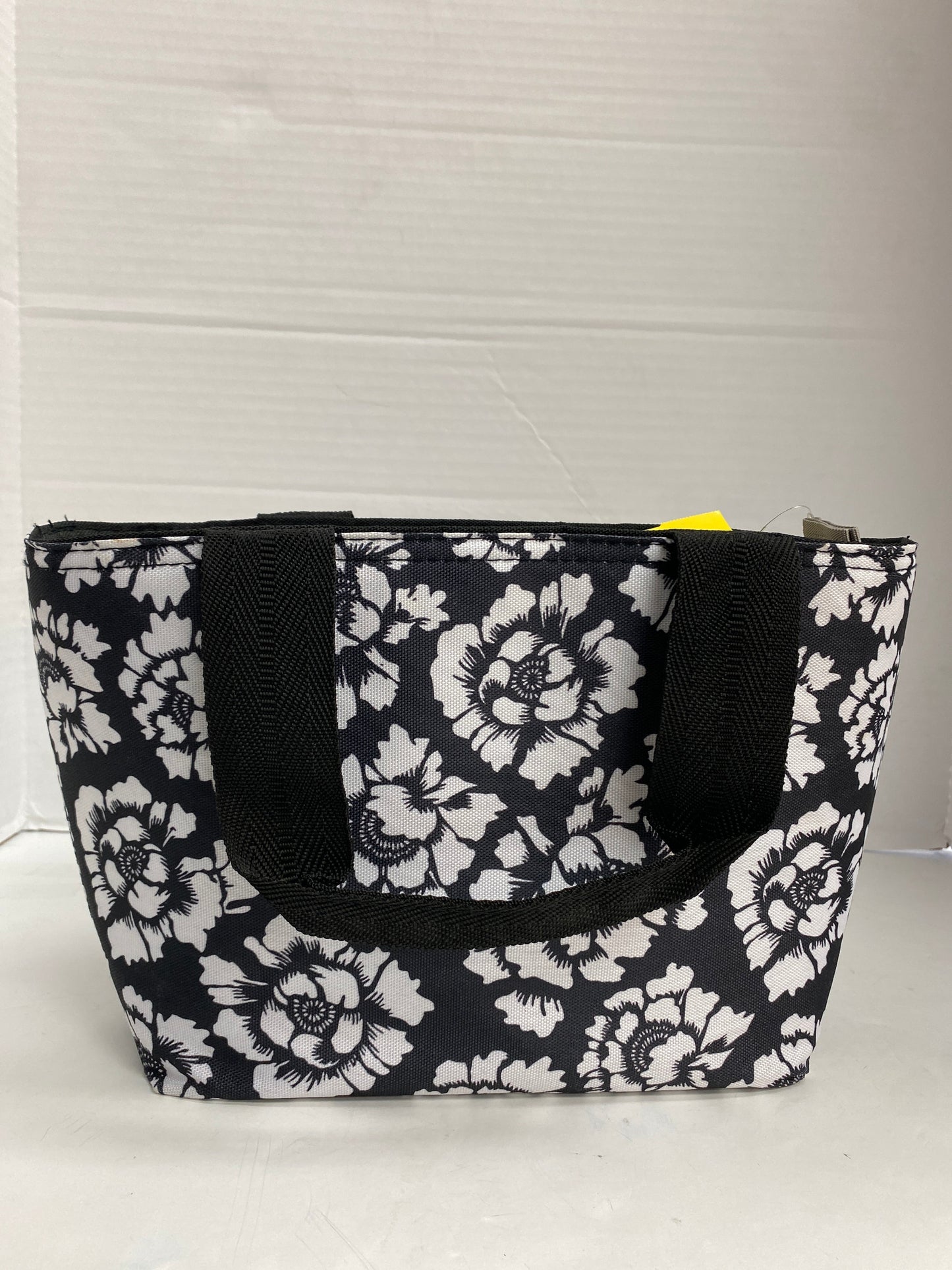 Tote By Clothes Mentor Size: Small