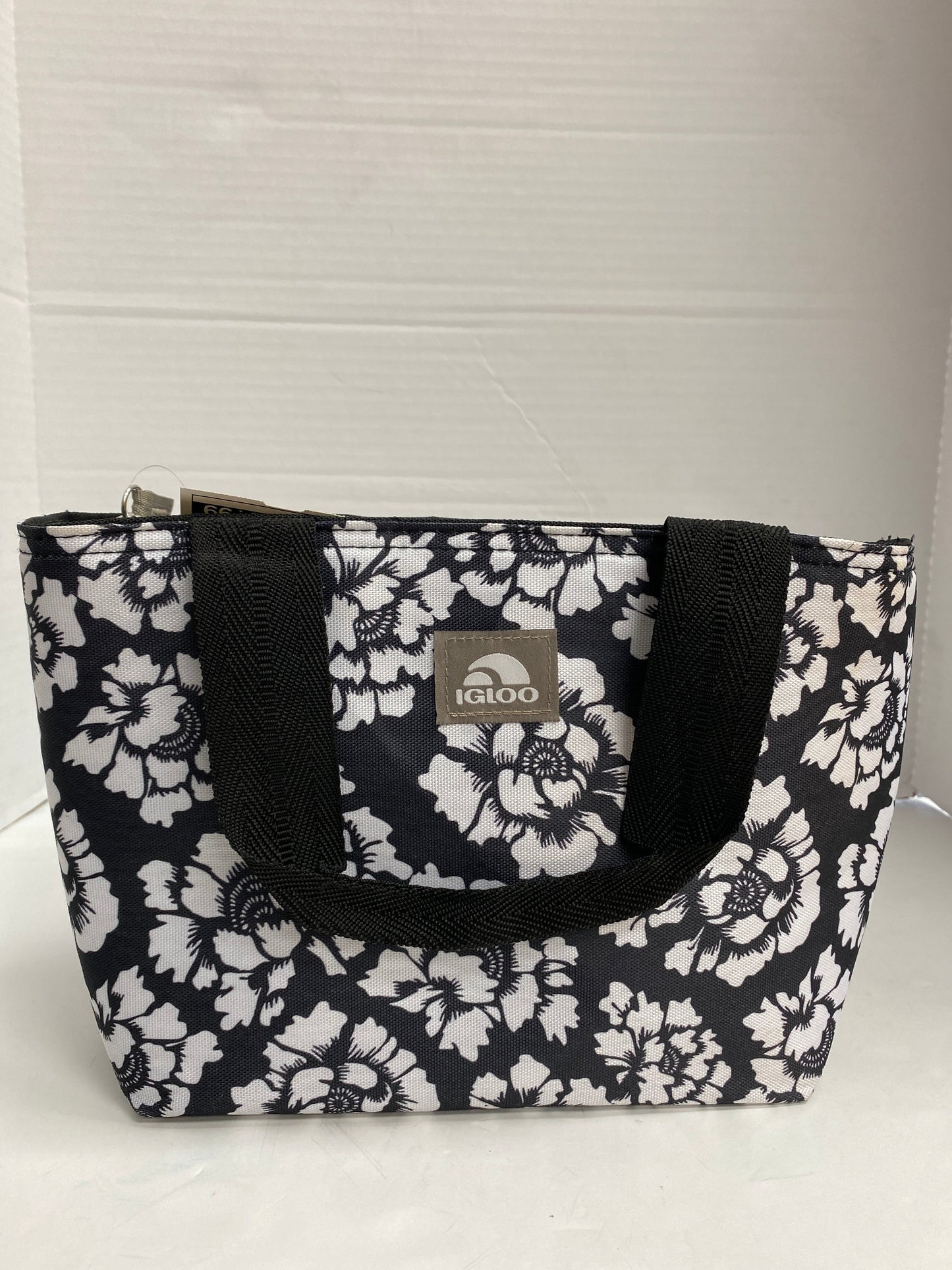 Tote By Clothes Mentor Size: Small