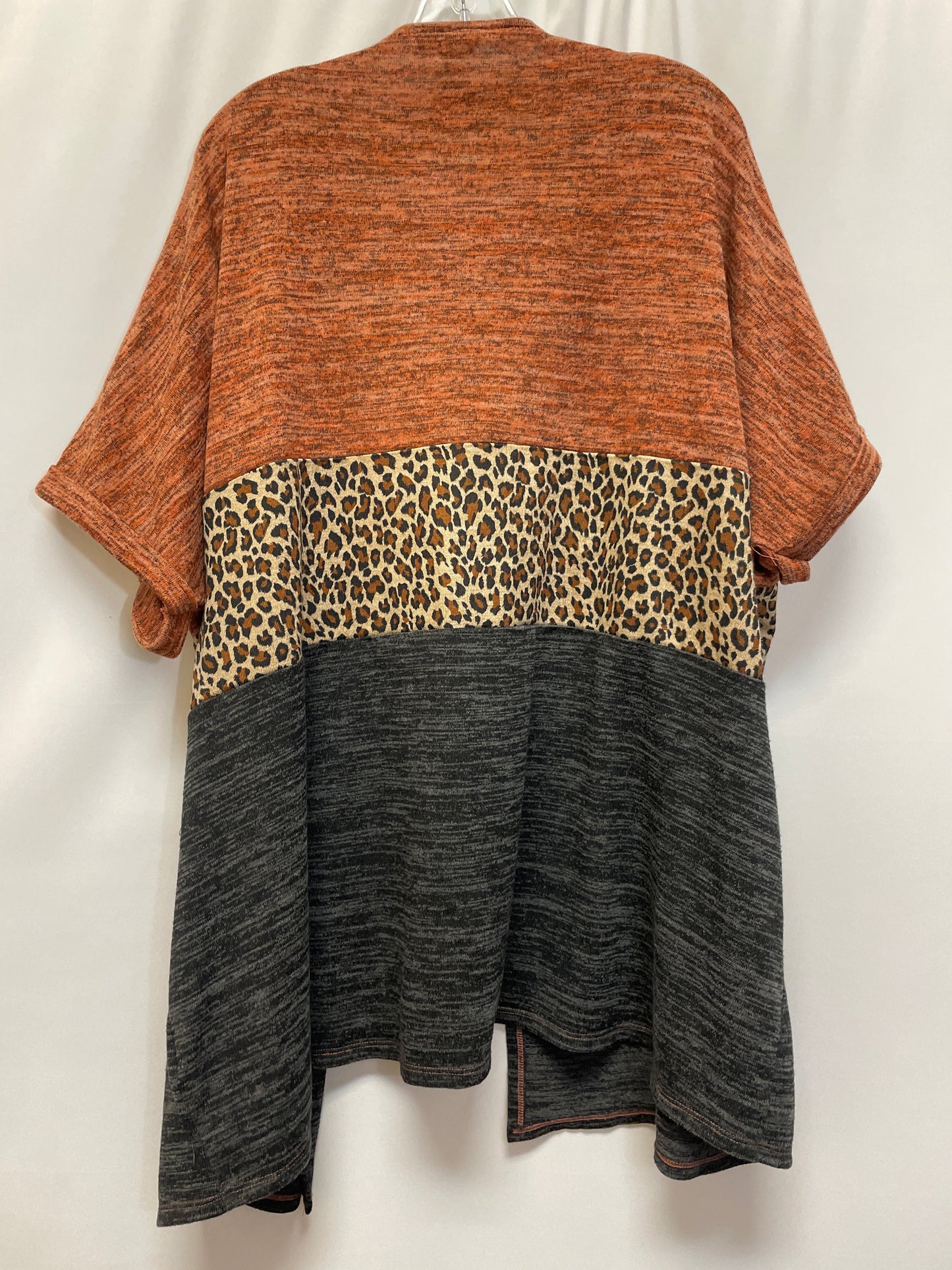 Cardigan By Umgee Size: S