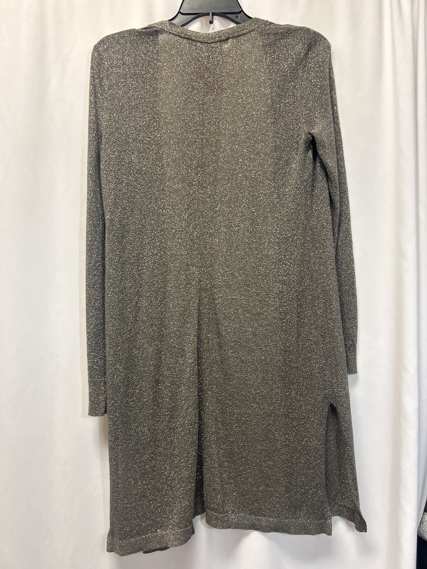 Cardigan By White House Black Market Size: S