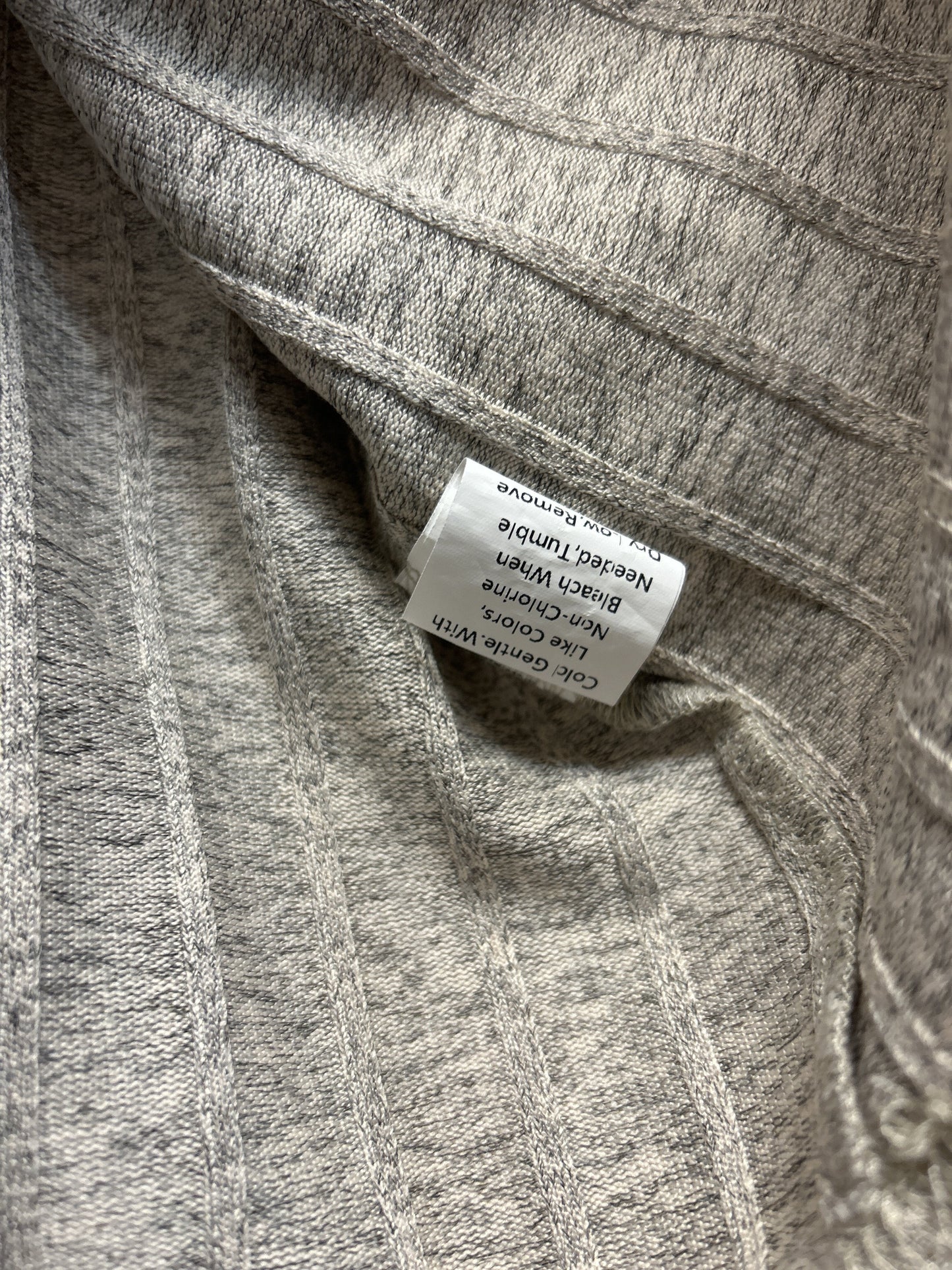 Pajamas 2pc By Clothes Mentor Size: Xxl