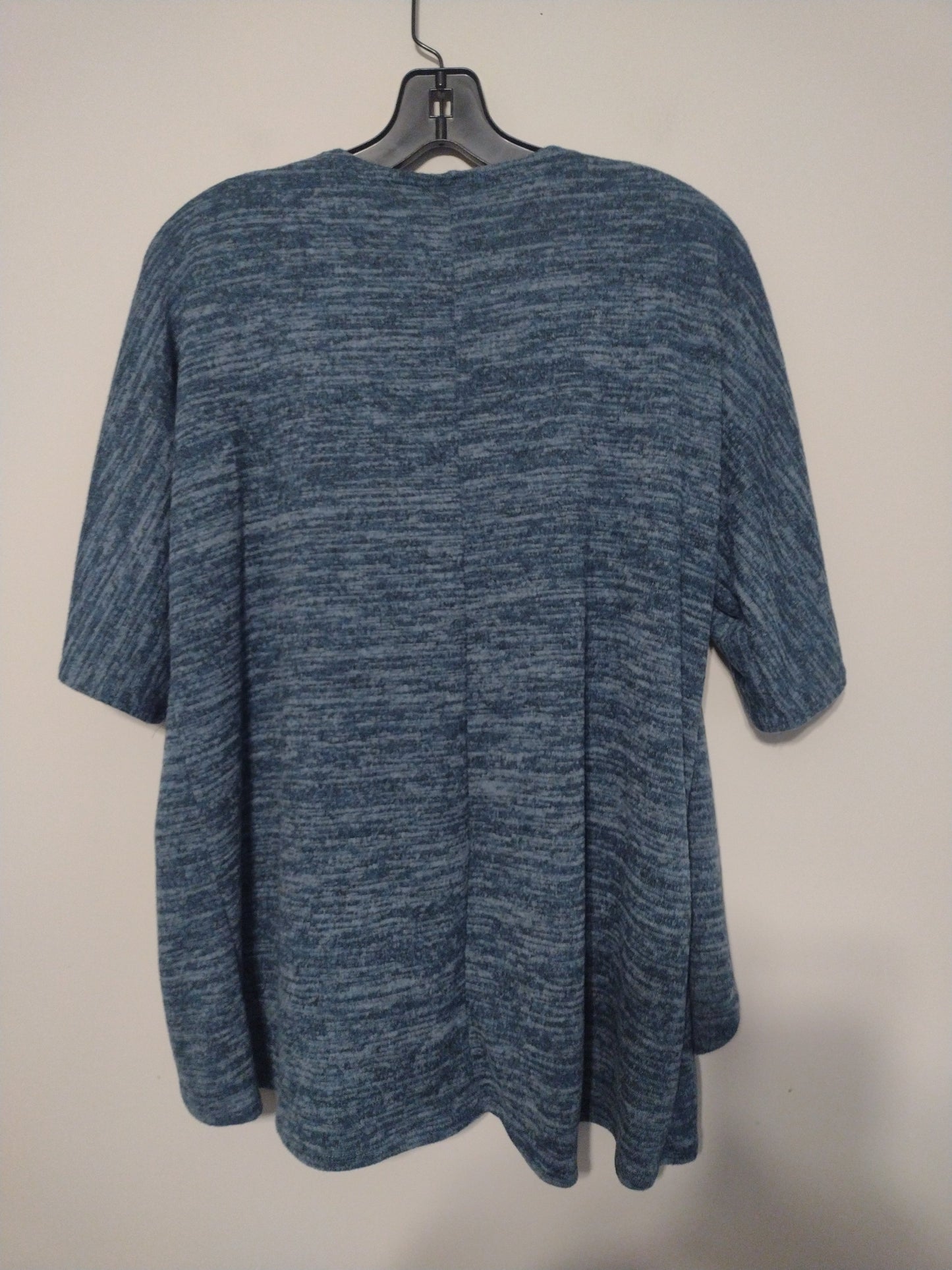 Coverup By Lularoe Size: 3x