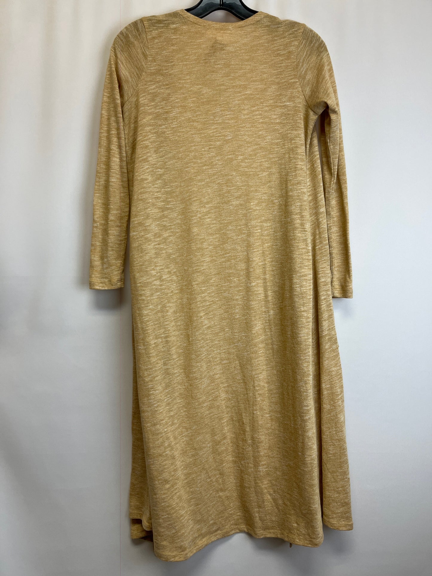 Cardigan By Lularoe Size: Xs