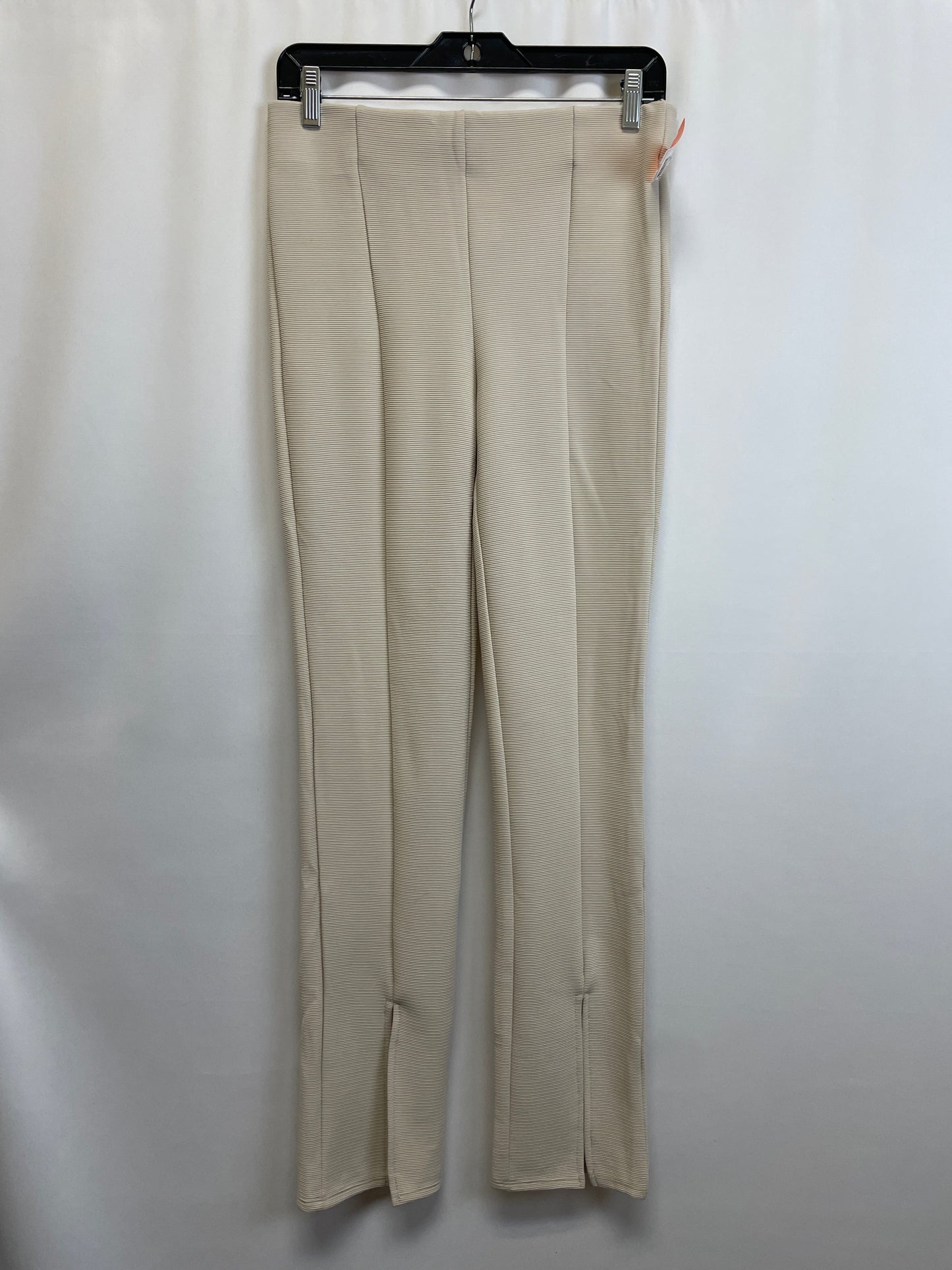 Pants Ankle By H&m Size: M