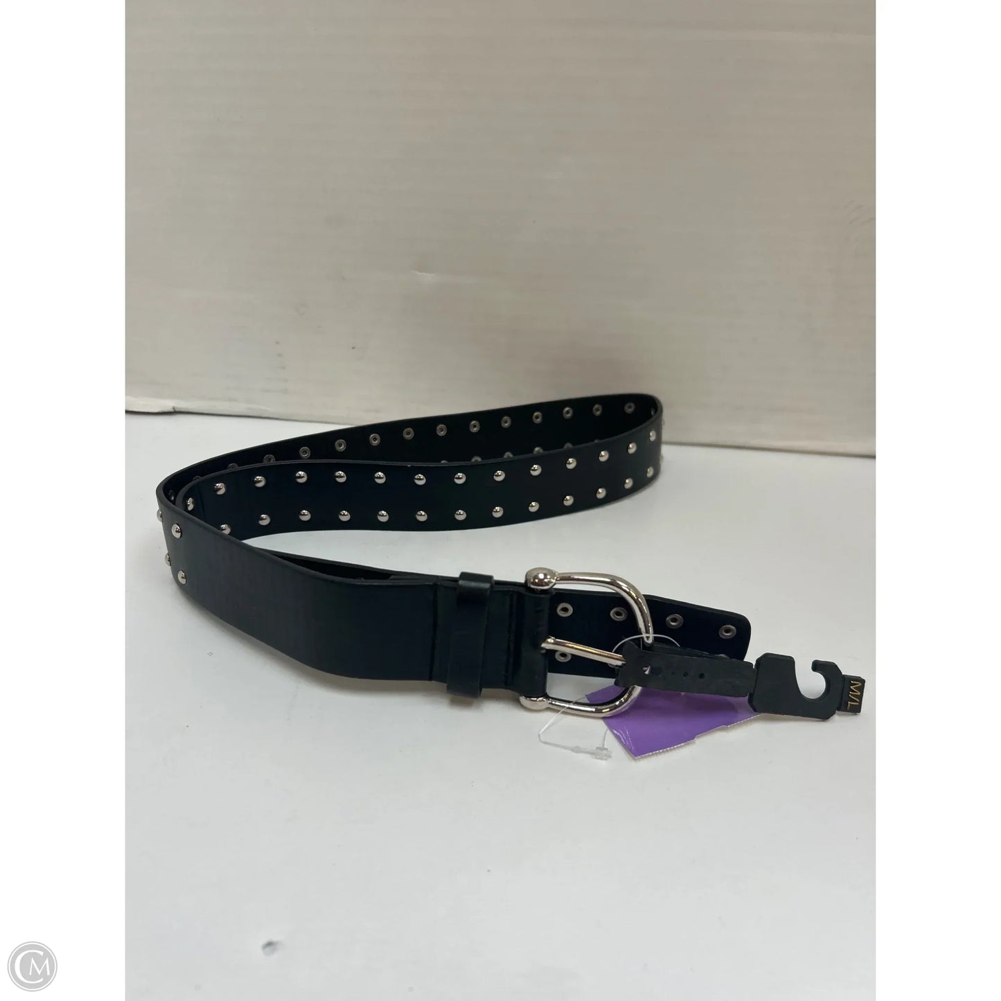 Belt By Clothes Mentor