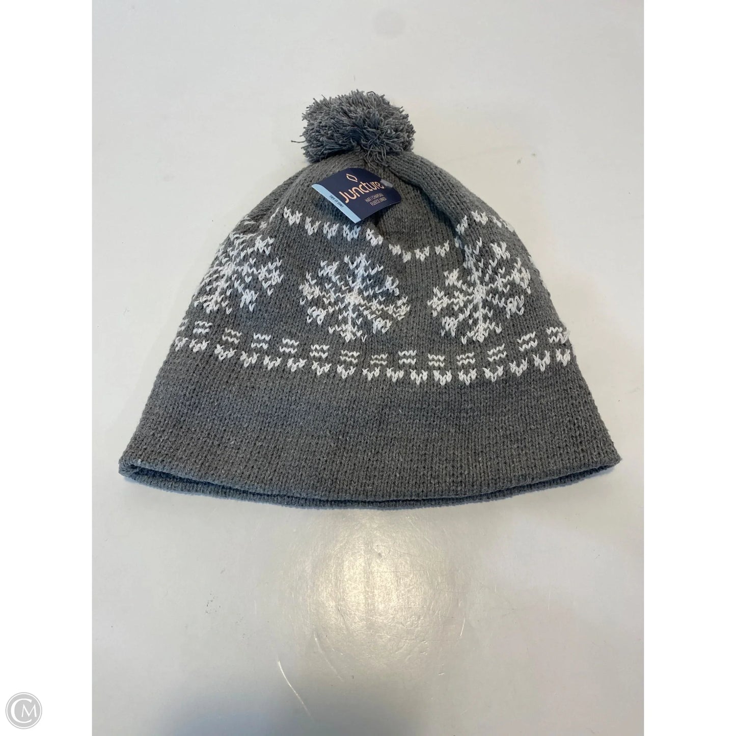 Hat Beanie By Juncture