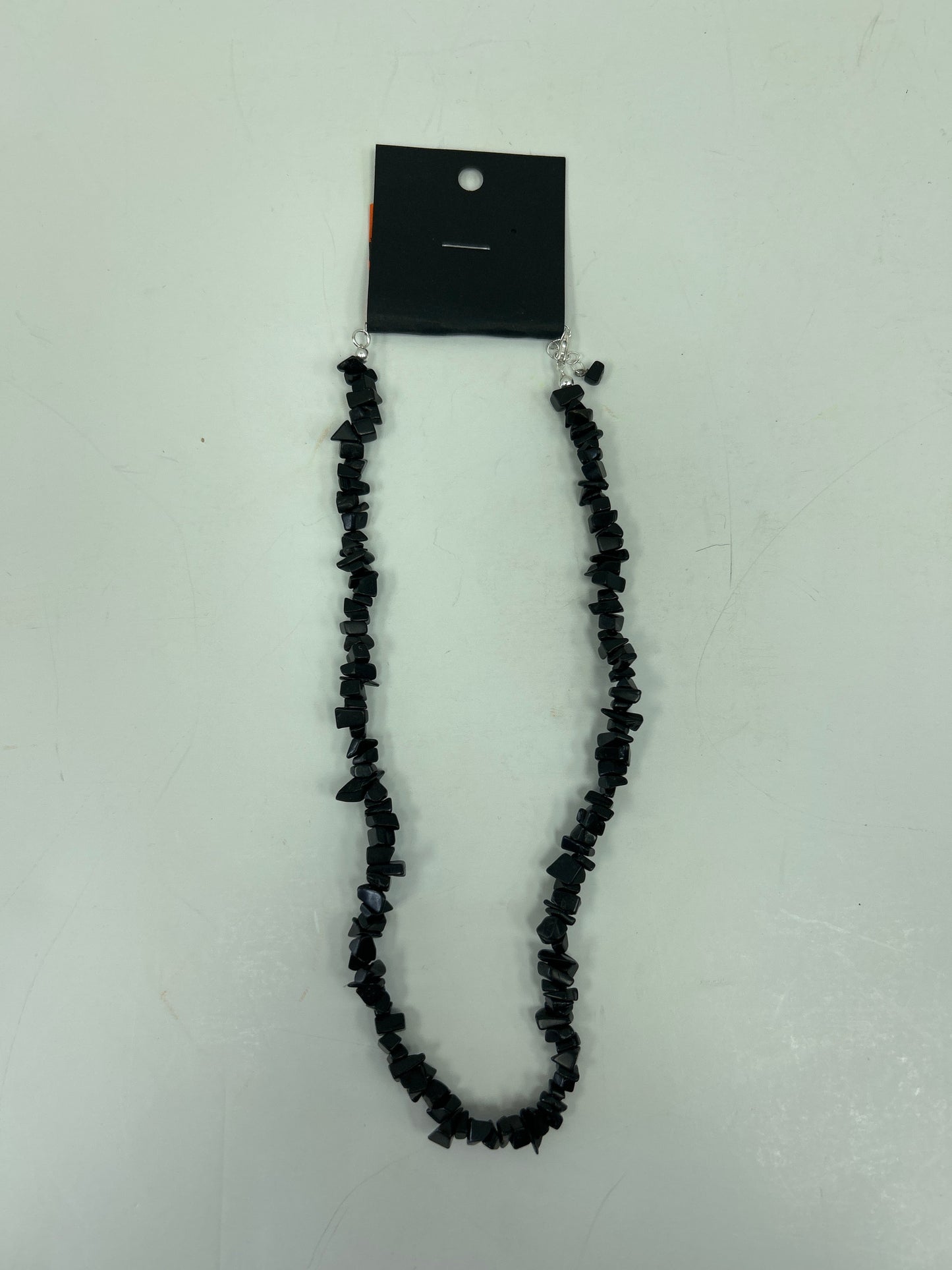 Necklace Chain By Cmf
