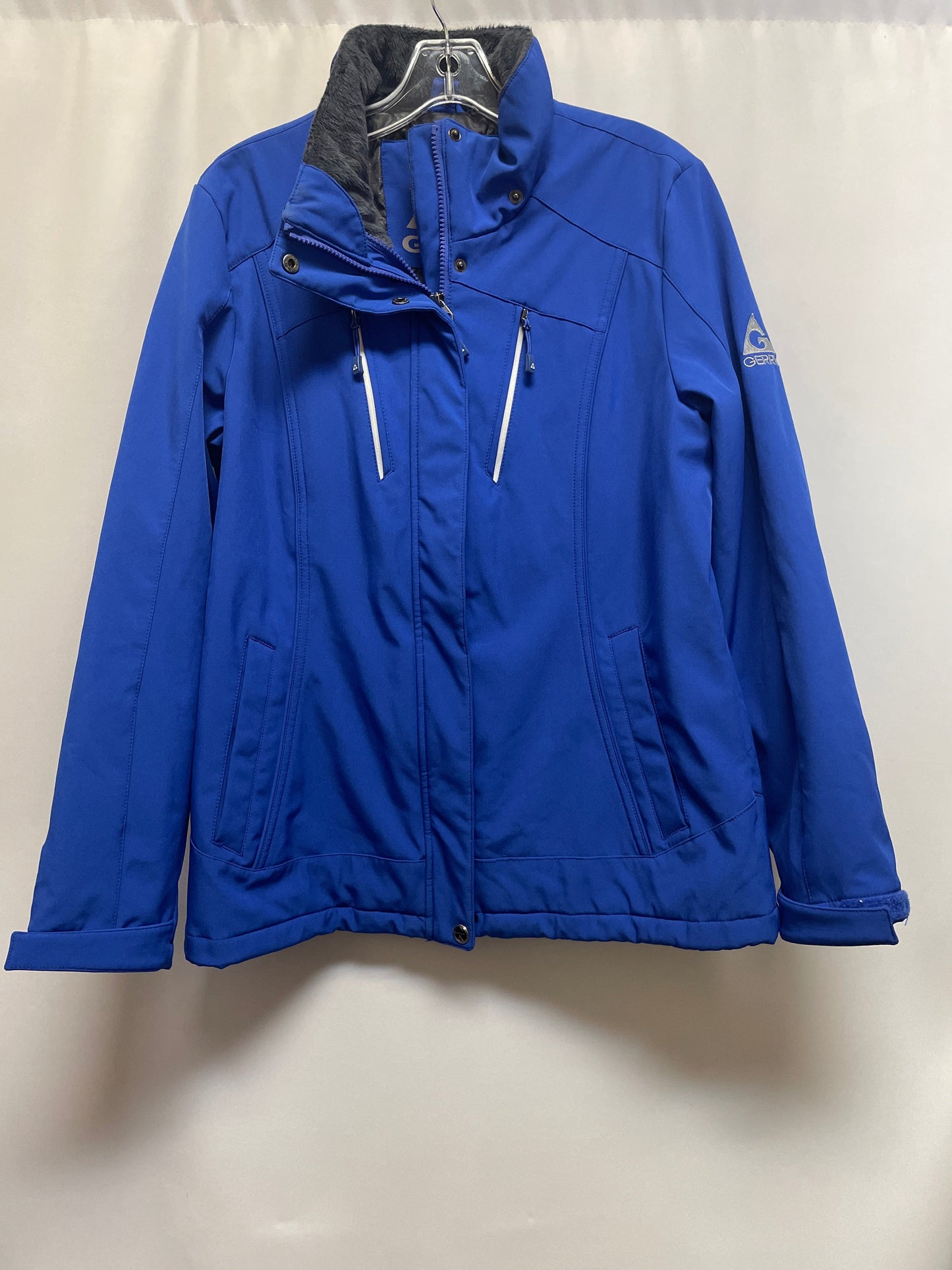 Coat Other By Clothes Mentor Size: M