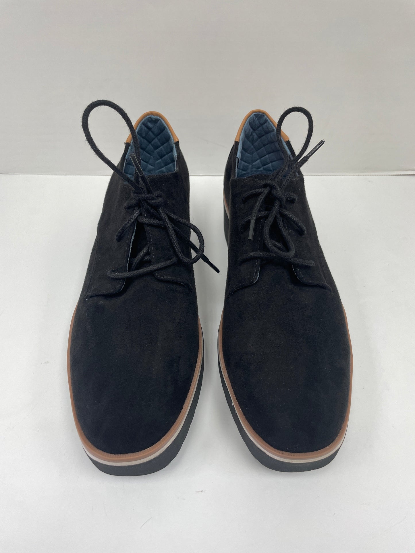Shoes Flats D Orsay By Dr Scholls Size: 9.5