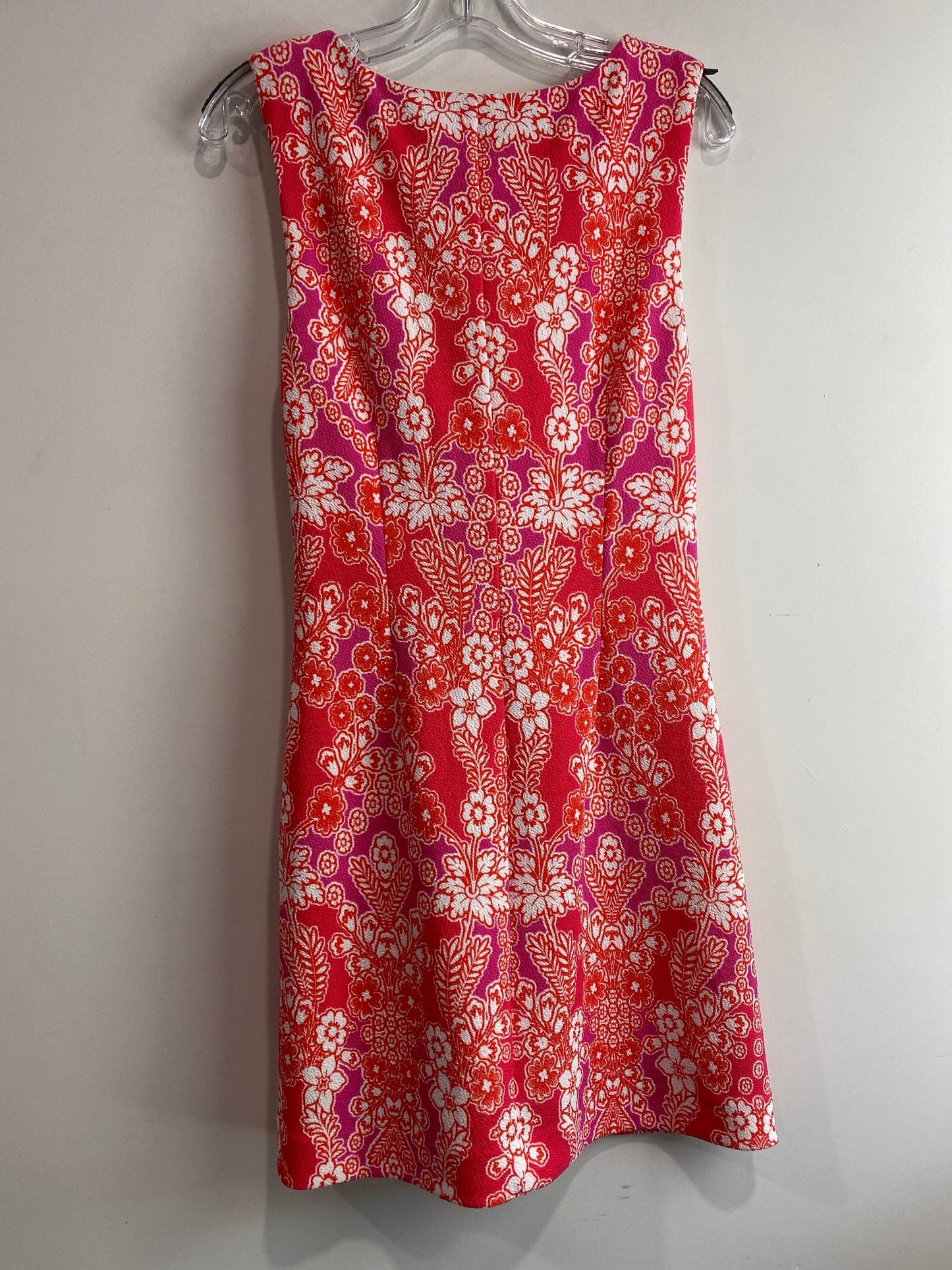 Dress Casual Midi By Kensie Size: M
