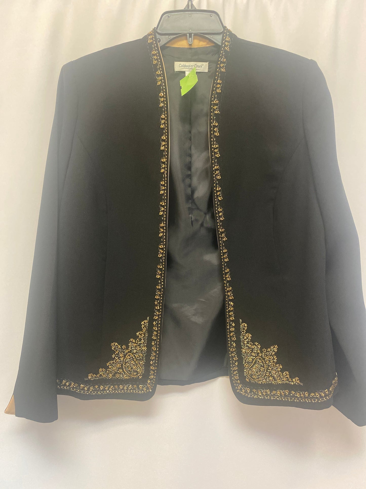 Skirt Set 2pc By Coldwater Creek Size: M