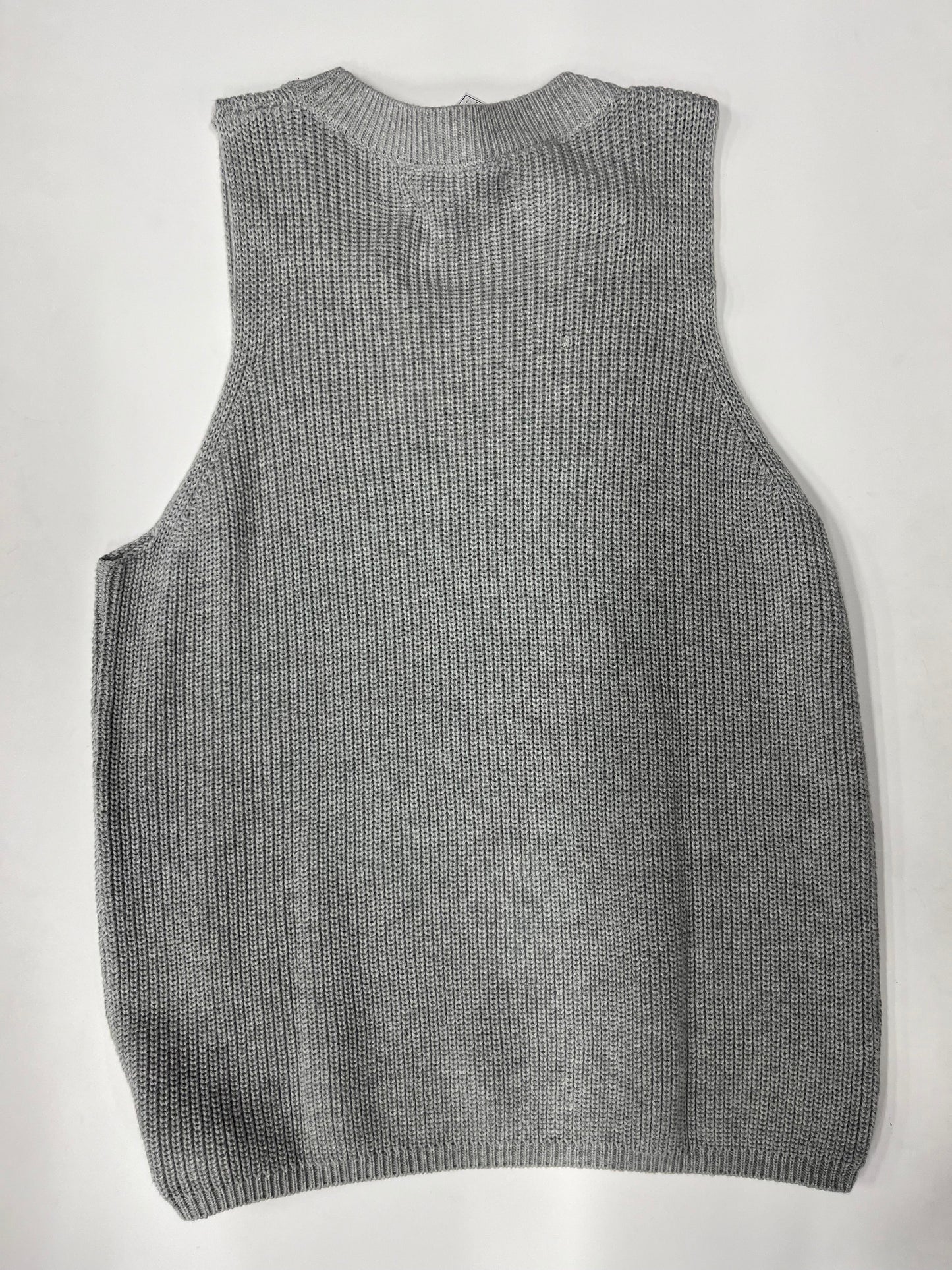 Sweater Short Sleeve By Anthropologie NWT Size: Xl