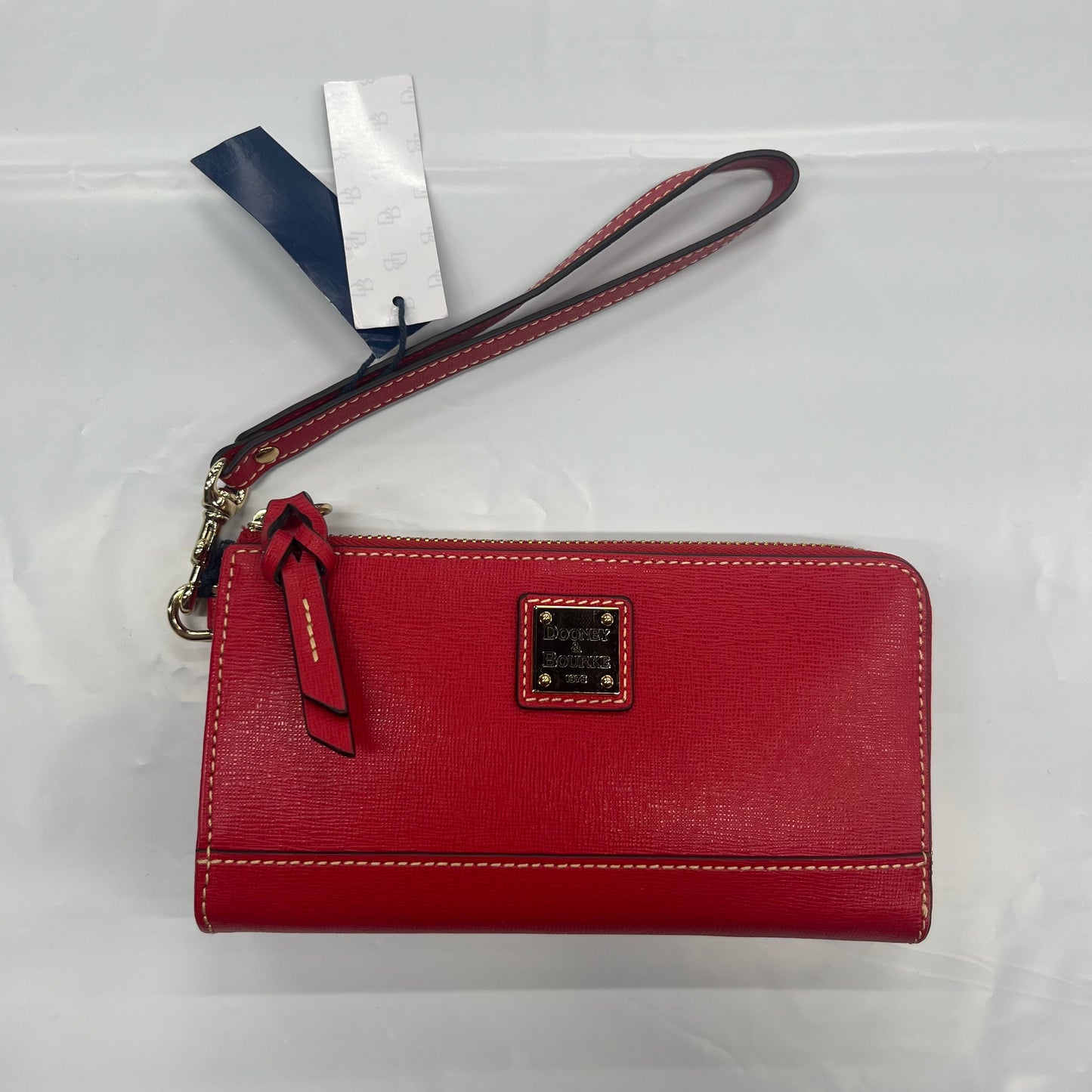 Wallet Designer By Dooney And Bourke Size: Large