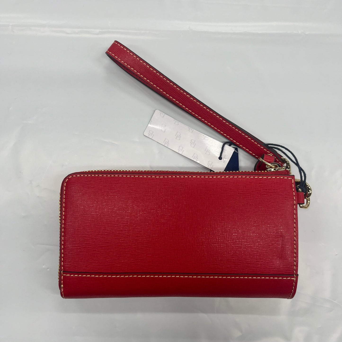Wallet Designer By Dooney And Bourke Size: Large