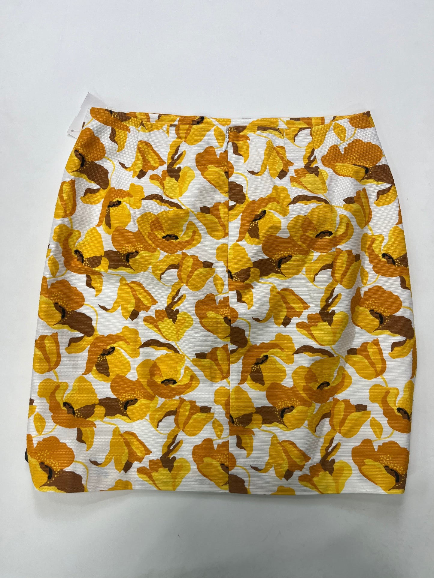 Skirt Mini & Short By Ann Taylor Size: 4