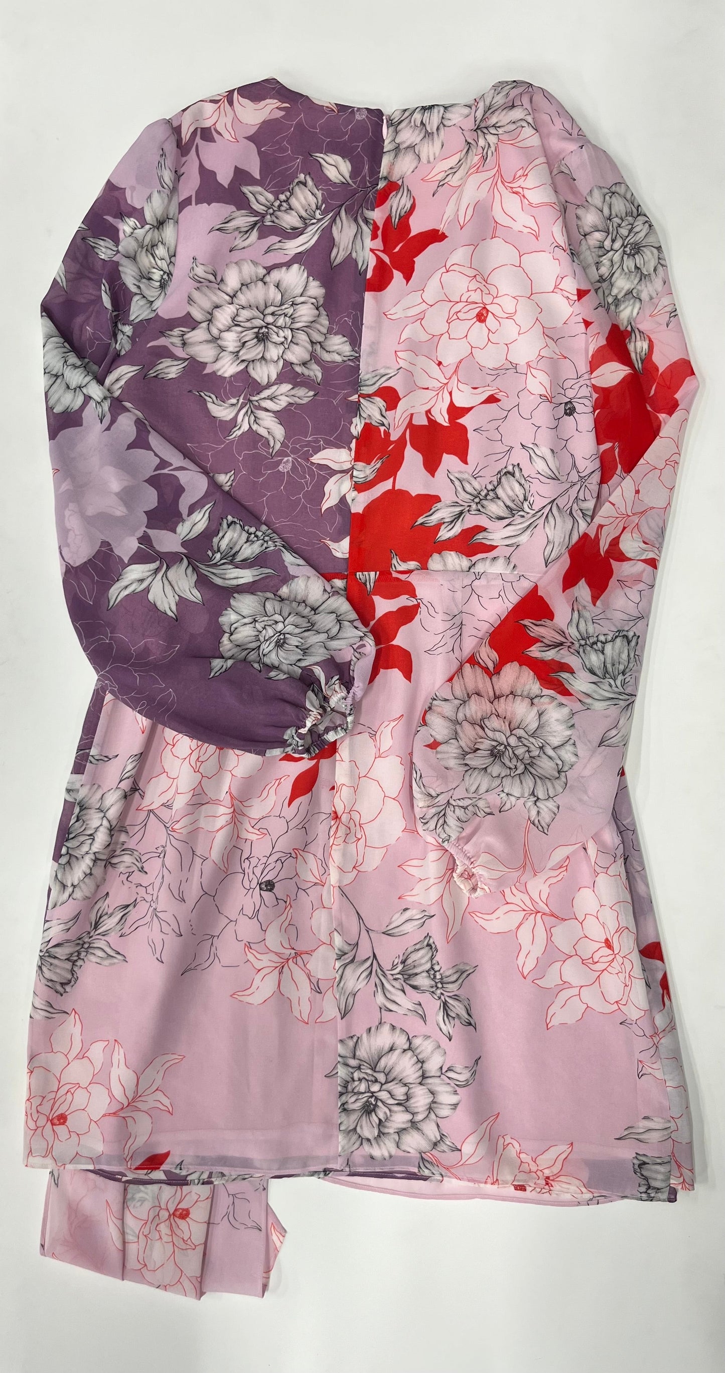 Dress Work By Belle Size: M