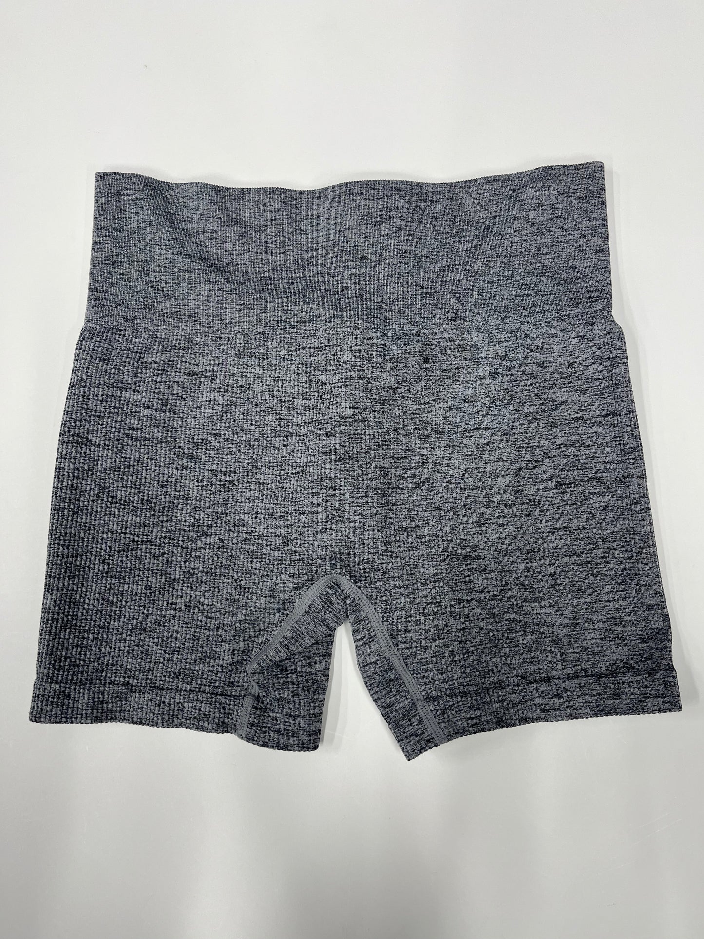 Athletic Shorts By Colsie Size: L