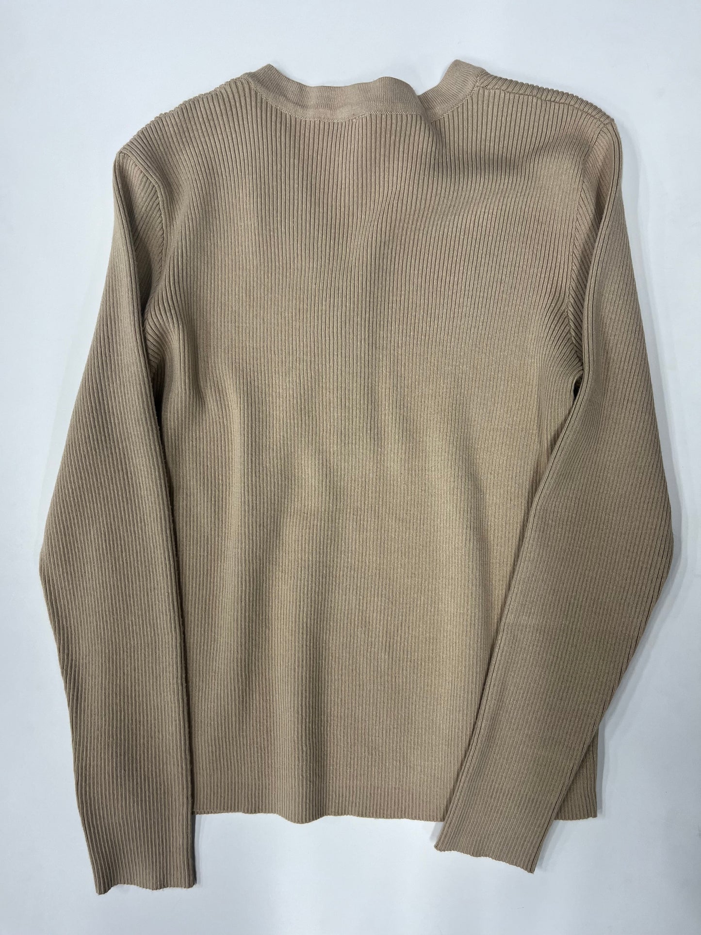 Sweater By Lilly Pulitzer Size: Xs