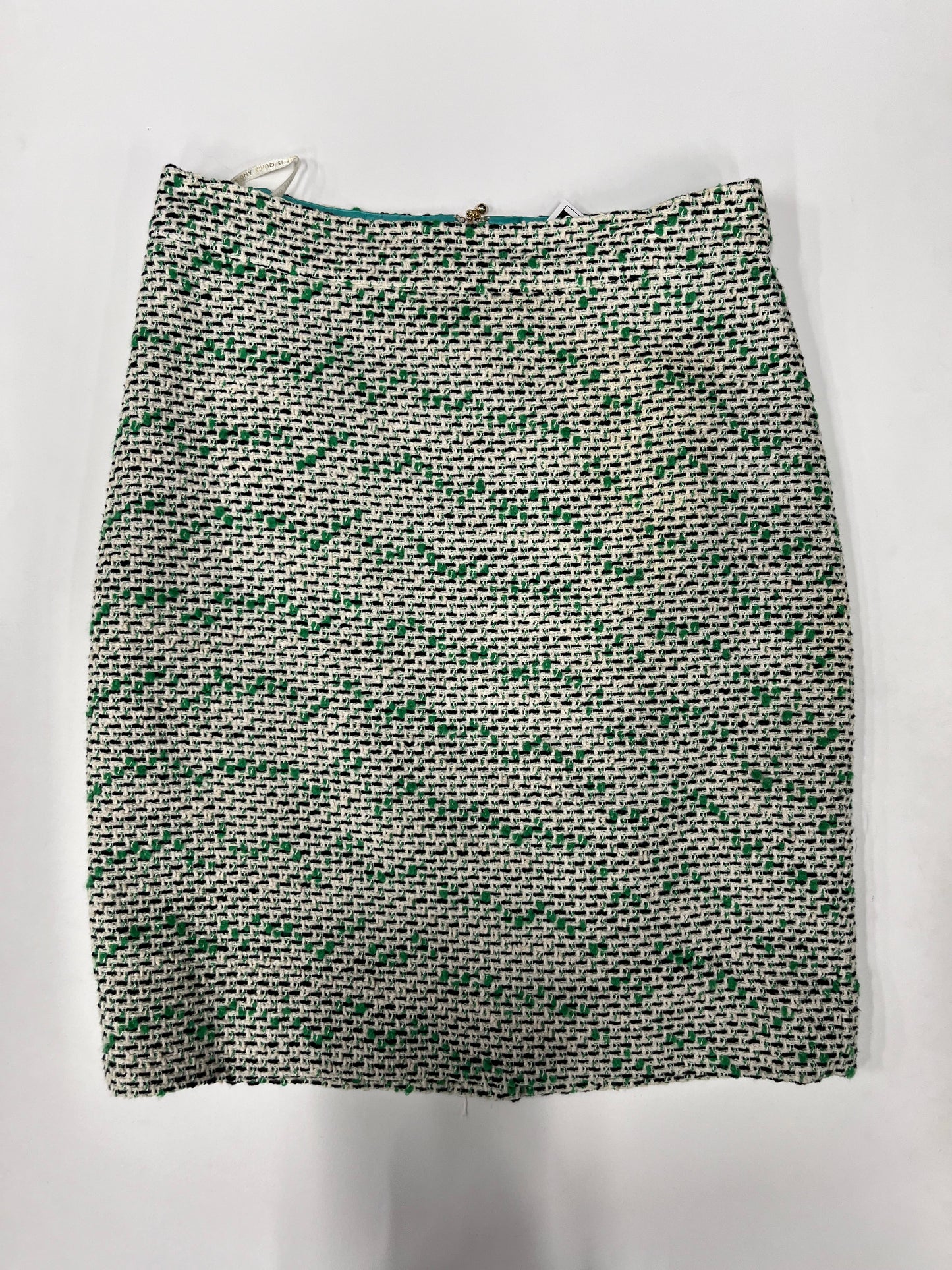 Skirt Midi By Kate Spade Size: 4
