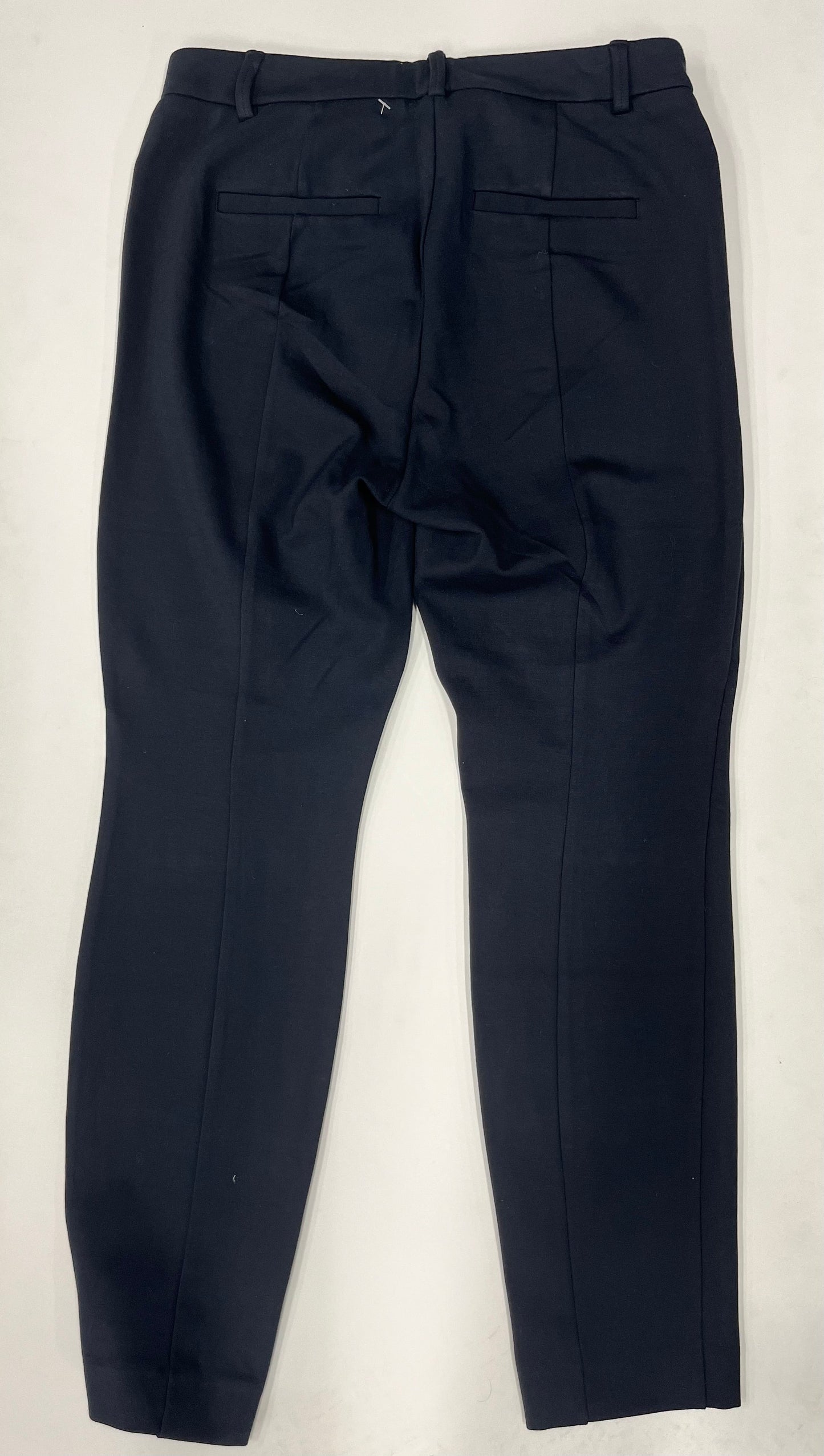 Pants Work/dress By Lilly Pulitzer NWT Size: 6