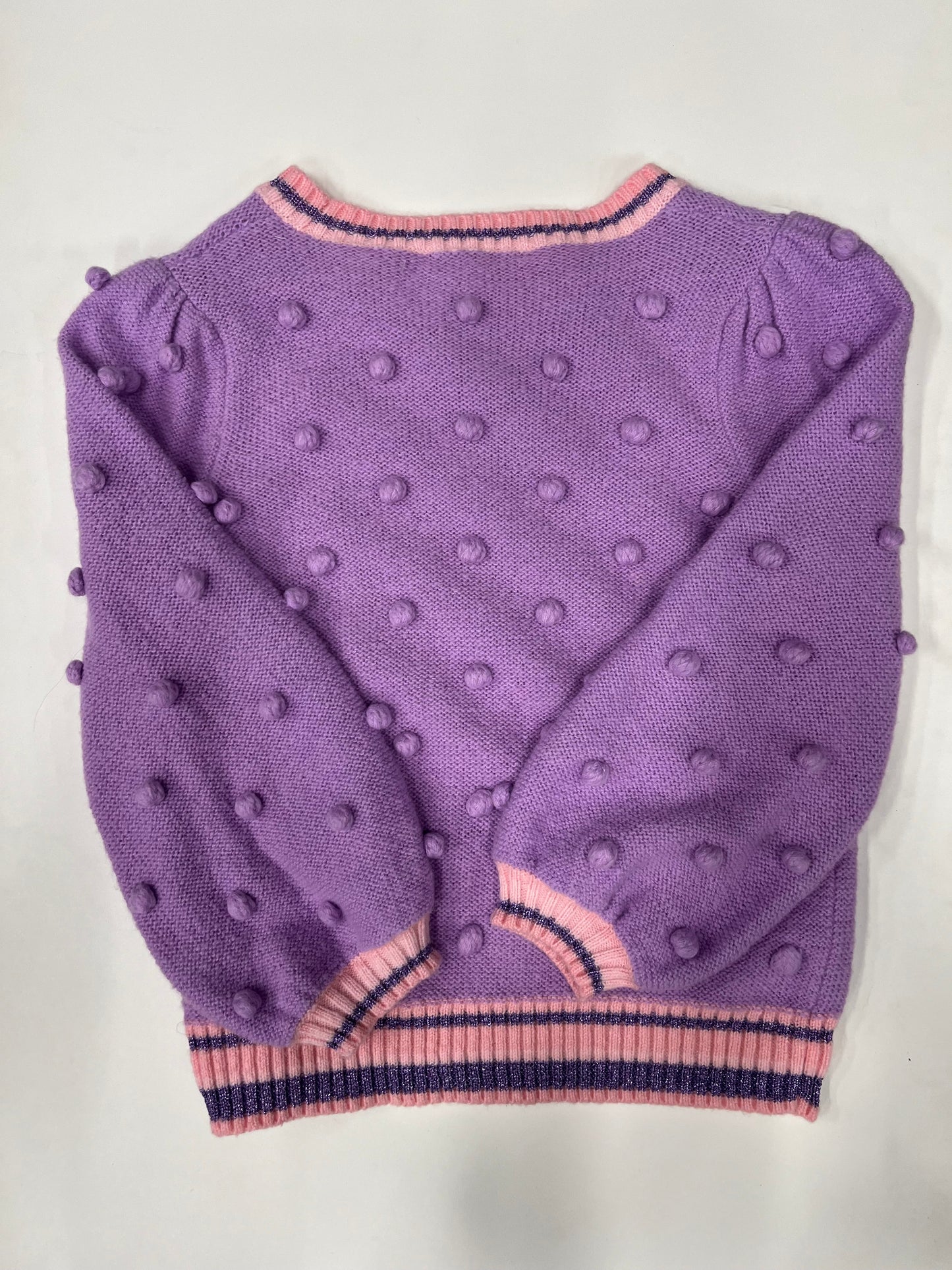 Sweater By Lilly Pulitzer Size: S
