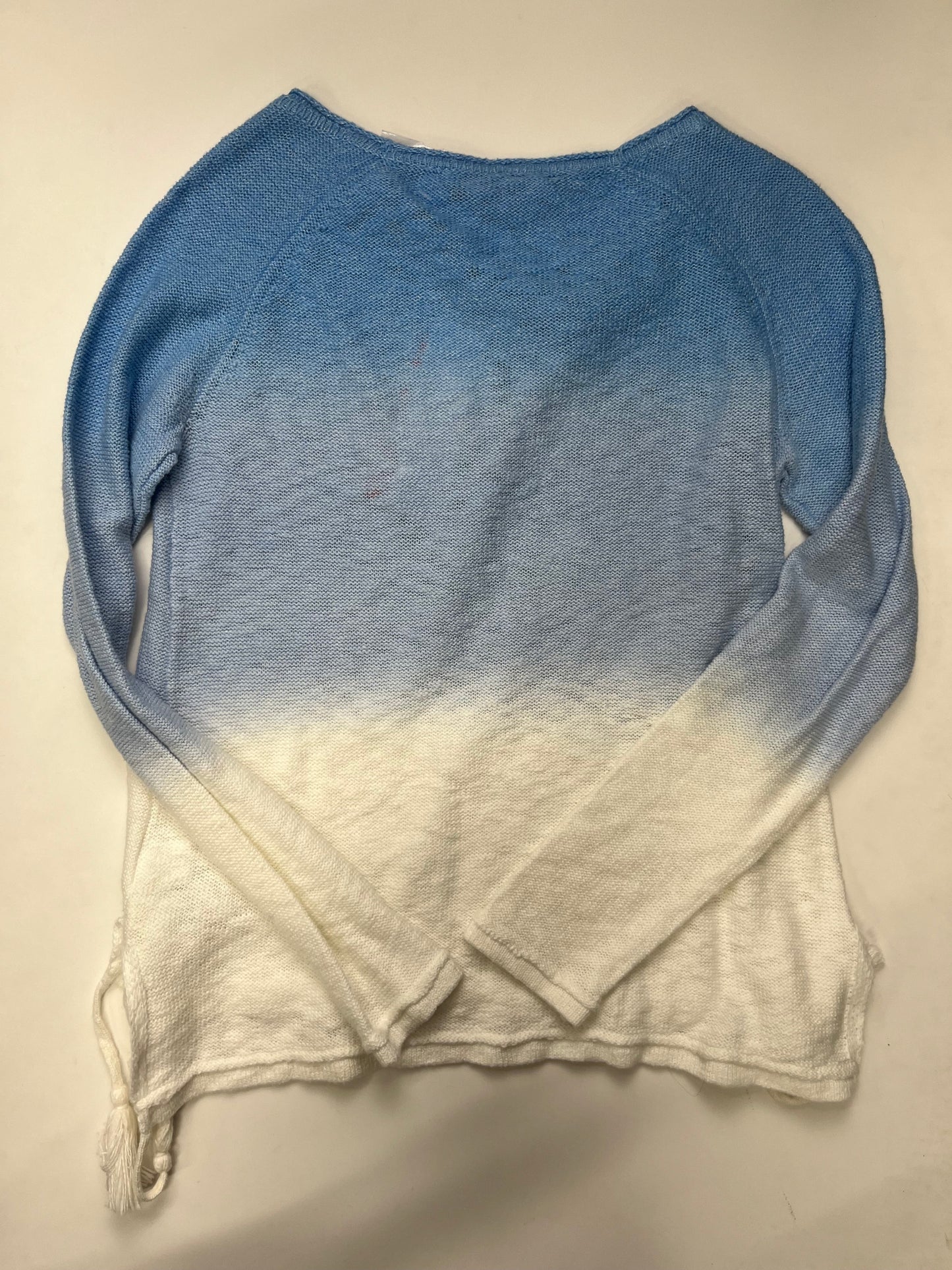 Sweater By Lilly Pulitzer Size: Xs