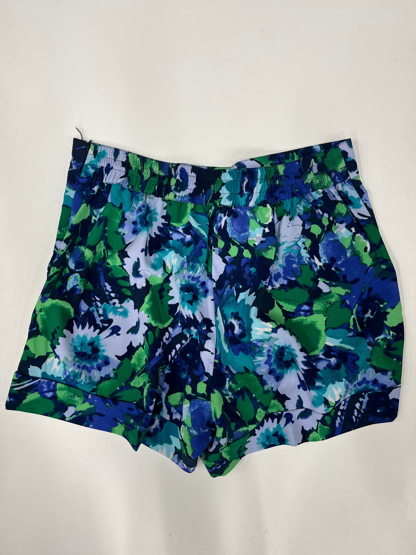 Shorts By New York And Co Size: 14