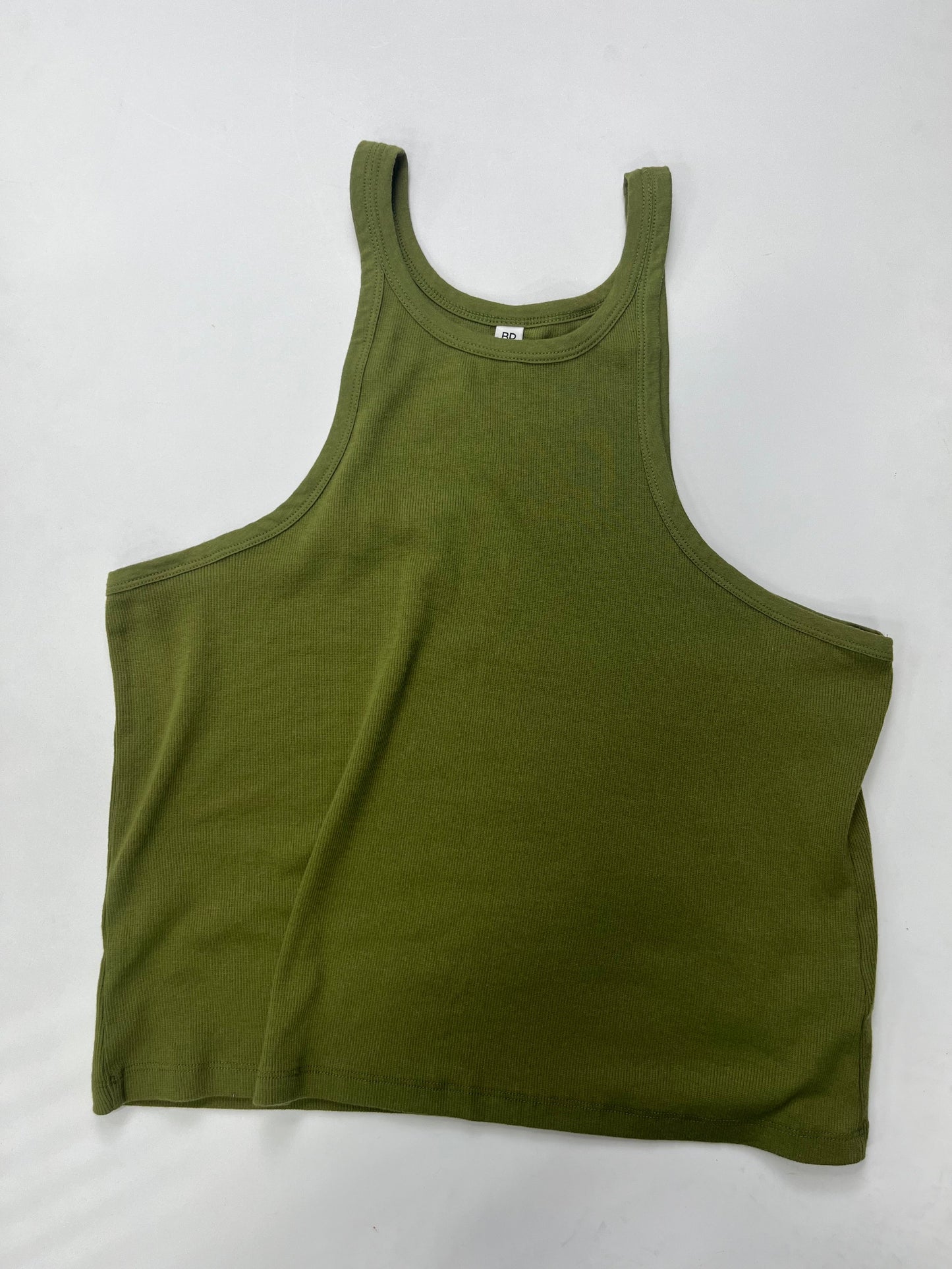 Tank Top By Bp Size: 1x