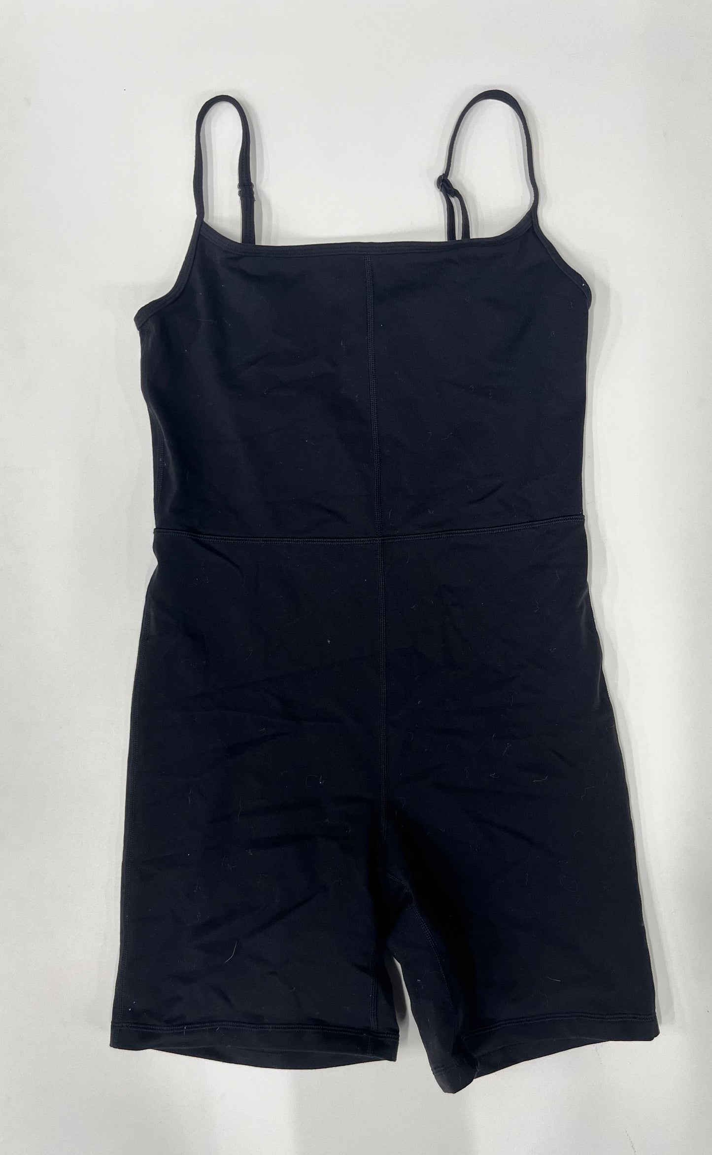 Athletic Romper By Wilfred Size: M
