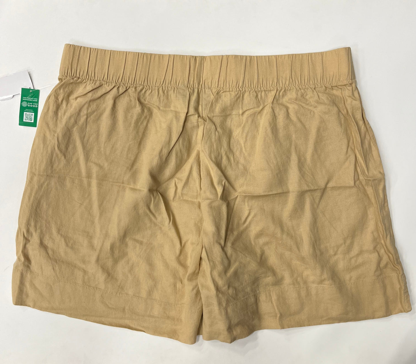Shorts By Gap NWT Size: 16