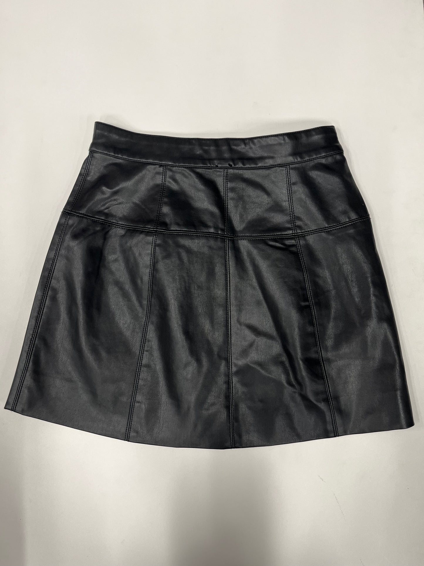 Skirt Mini & Short By Free People NWT Size: 0