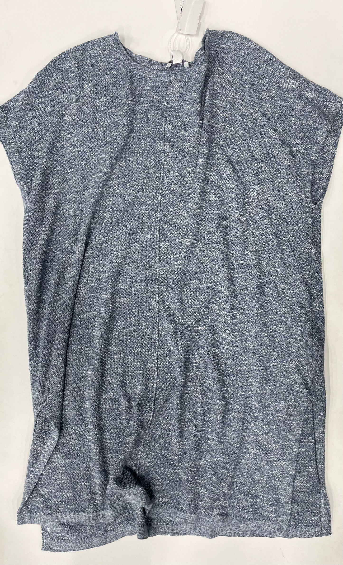 Dress Work By J Jill NWT Size: Petite Medium