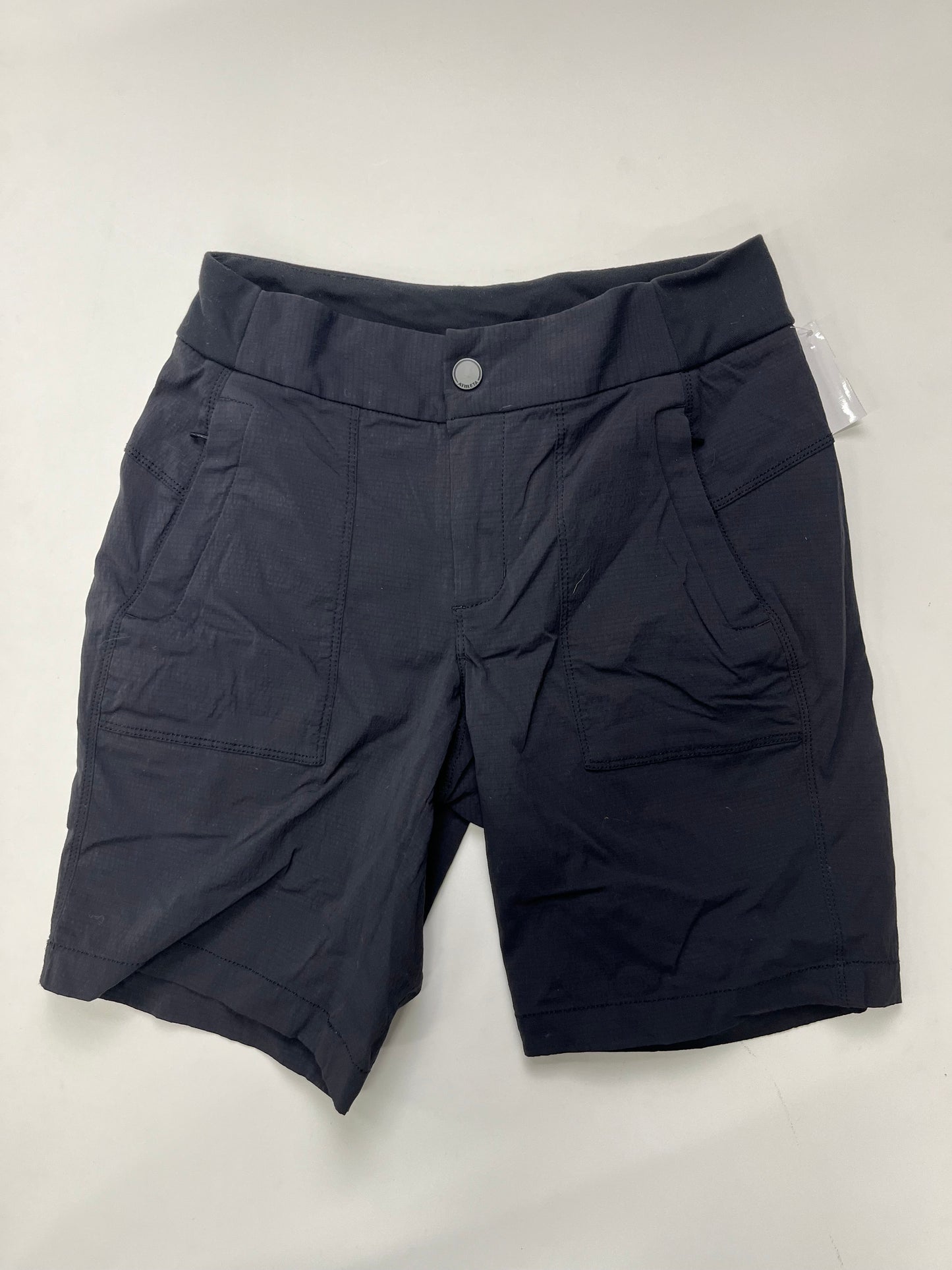 Athletic Shorts By Athleta Size: Xs