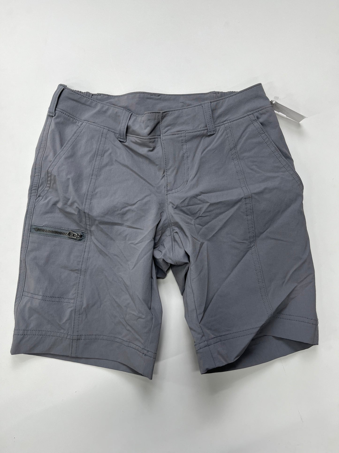 Athletic Shorts By Athleta Size: 0