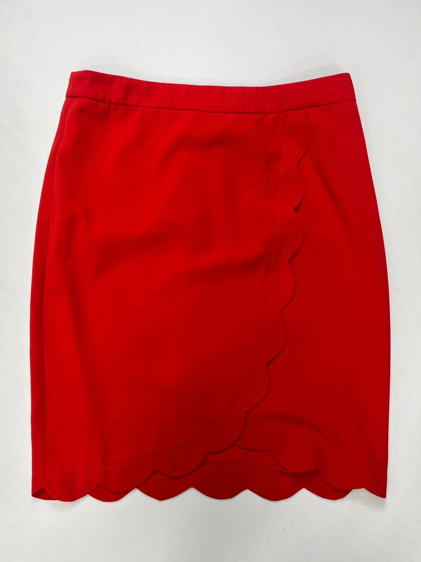 Shorts By Ezra Size: 12