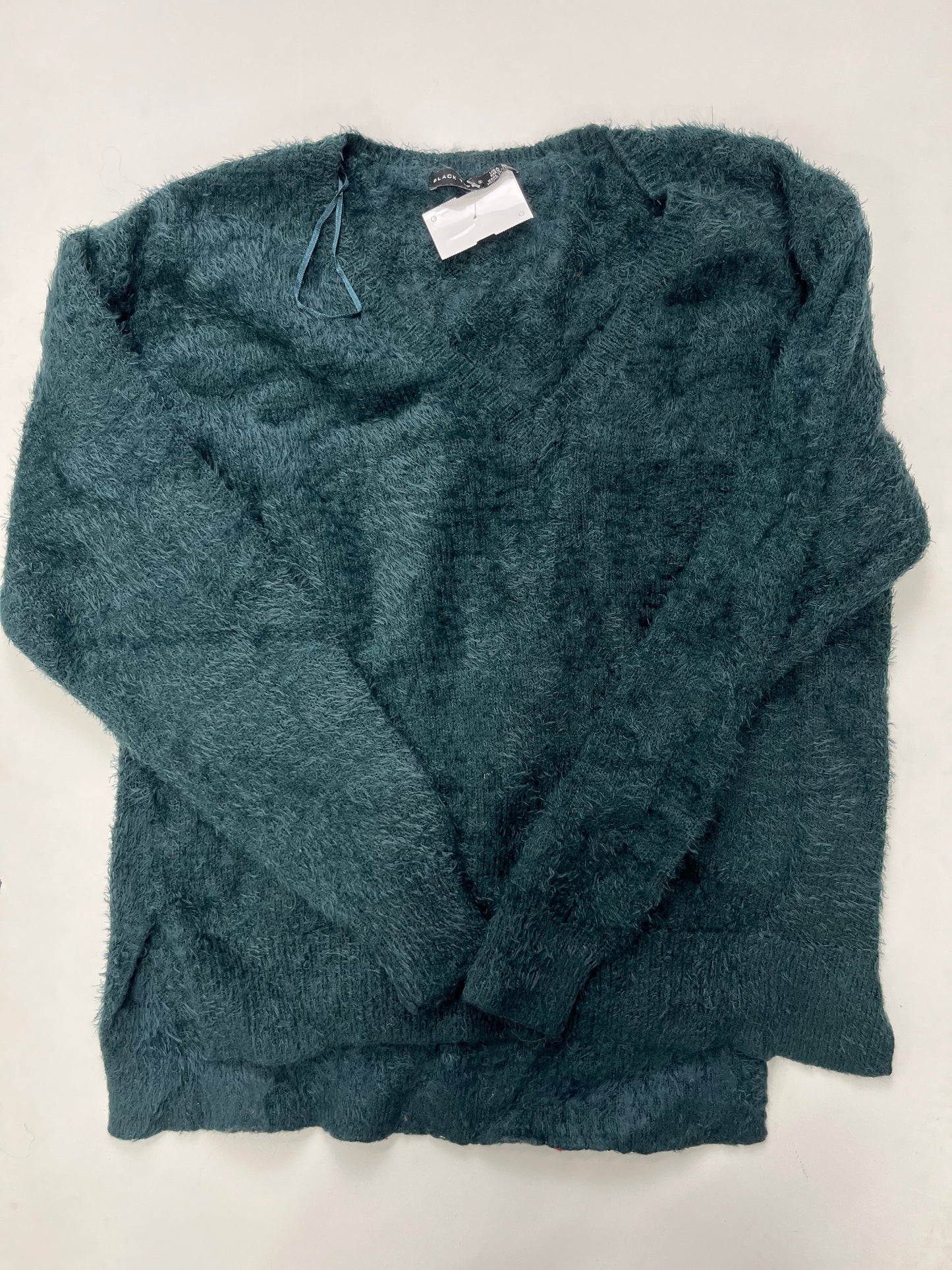 Sweater By Black Tape Size: M