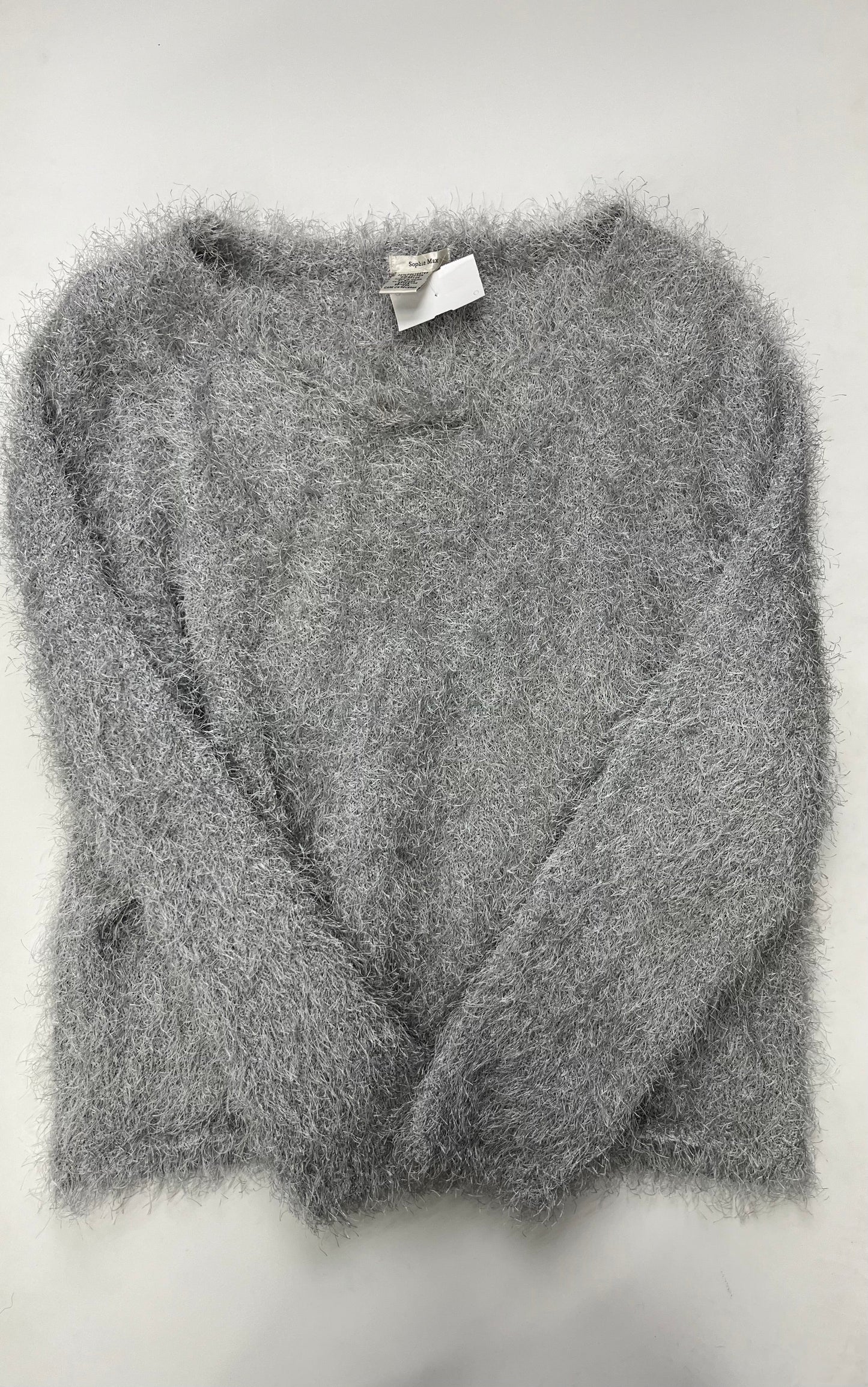 Sweater By Sophie Max Size: Xl