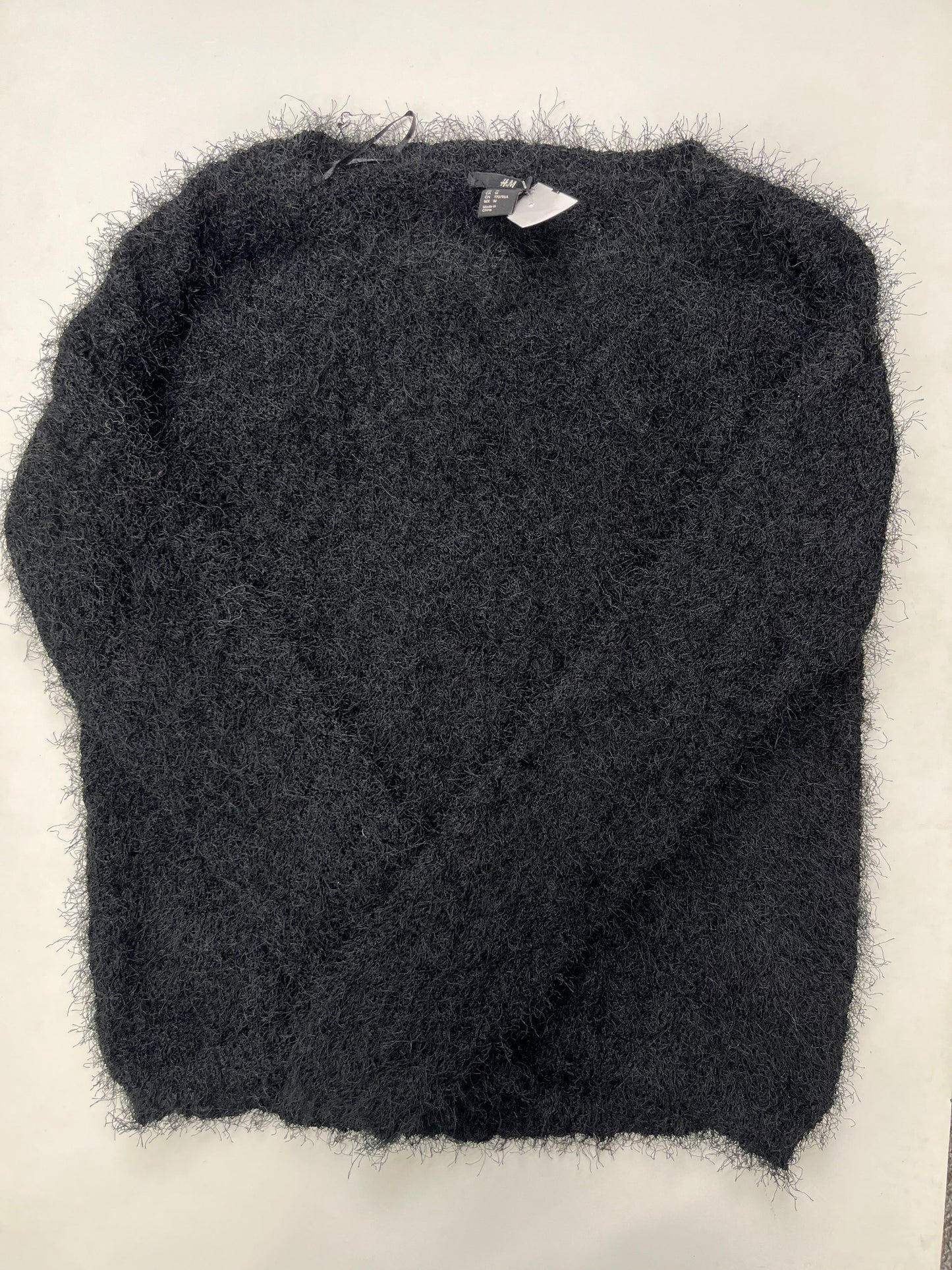 Sweater By H&m Size: M